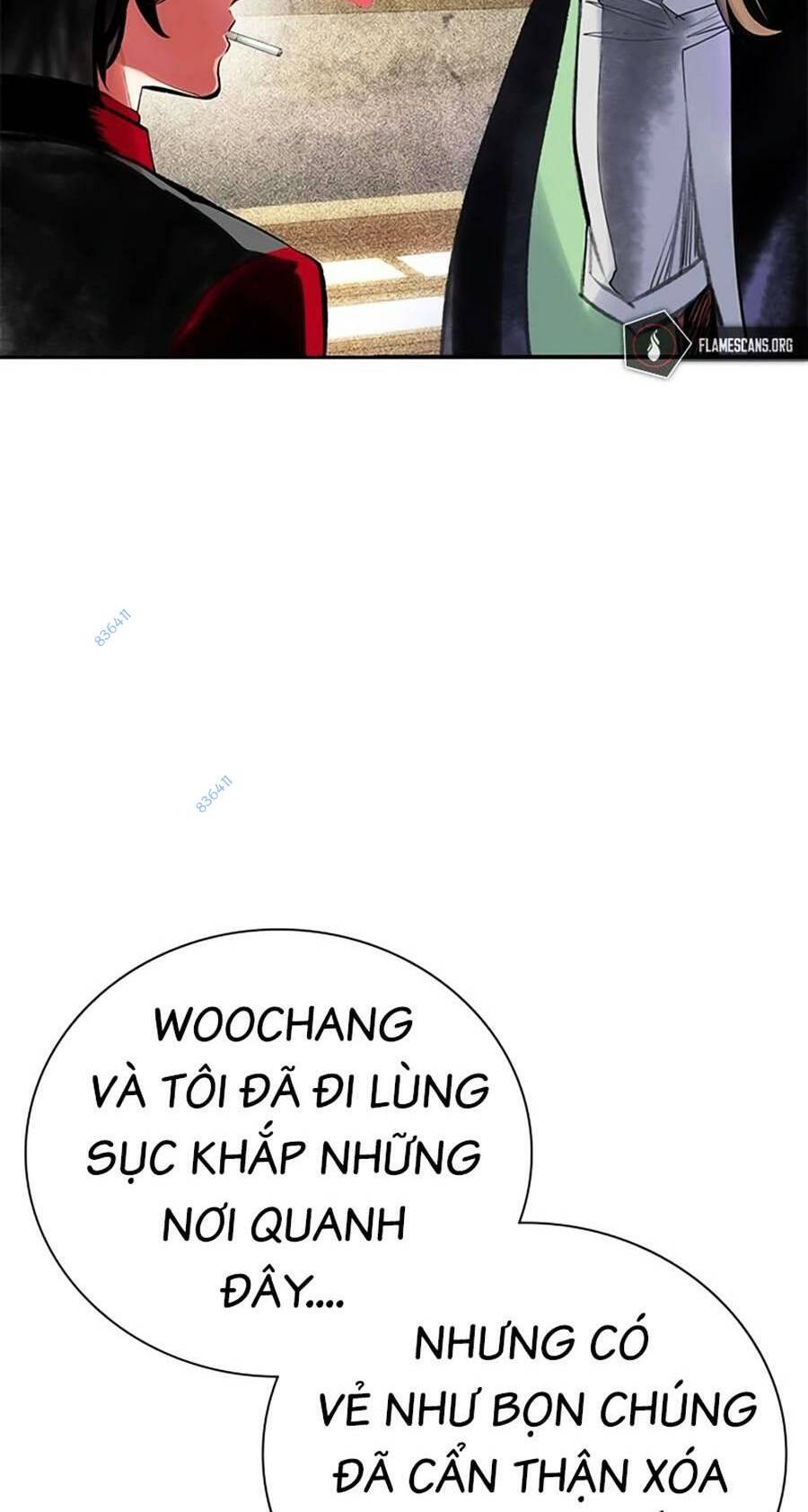 Chương 100 - Trang 10