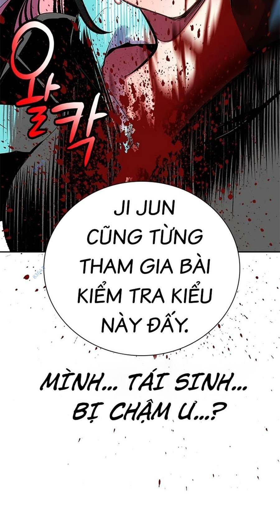 Chương 100 - Trang 94
