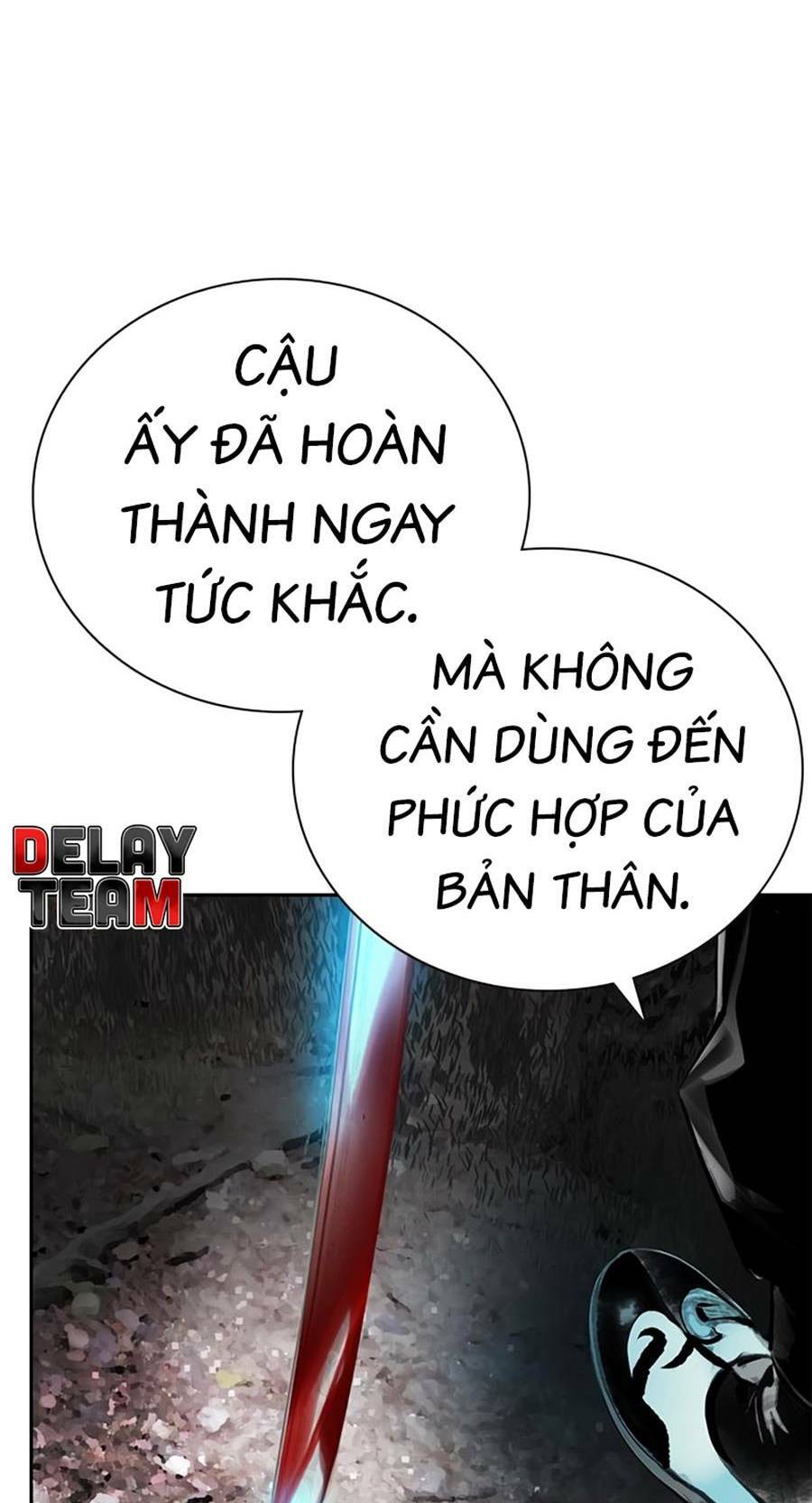 Chương 100 - Trang 95