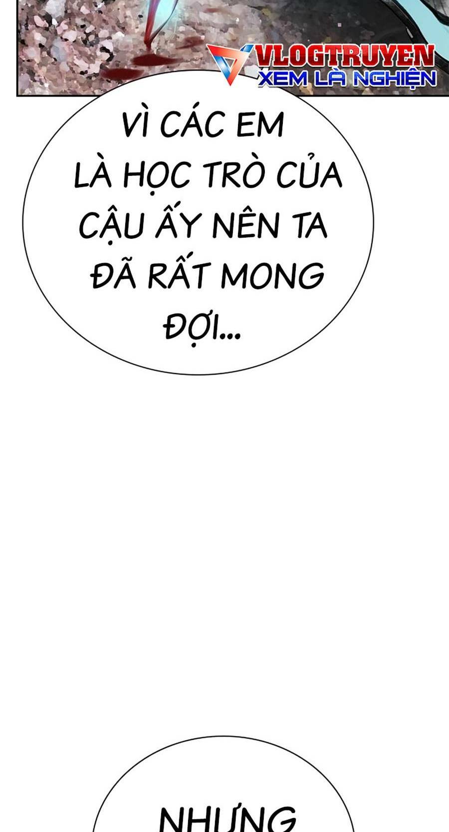 Chương 100 - Trang 96