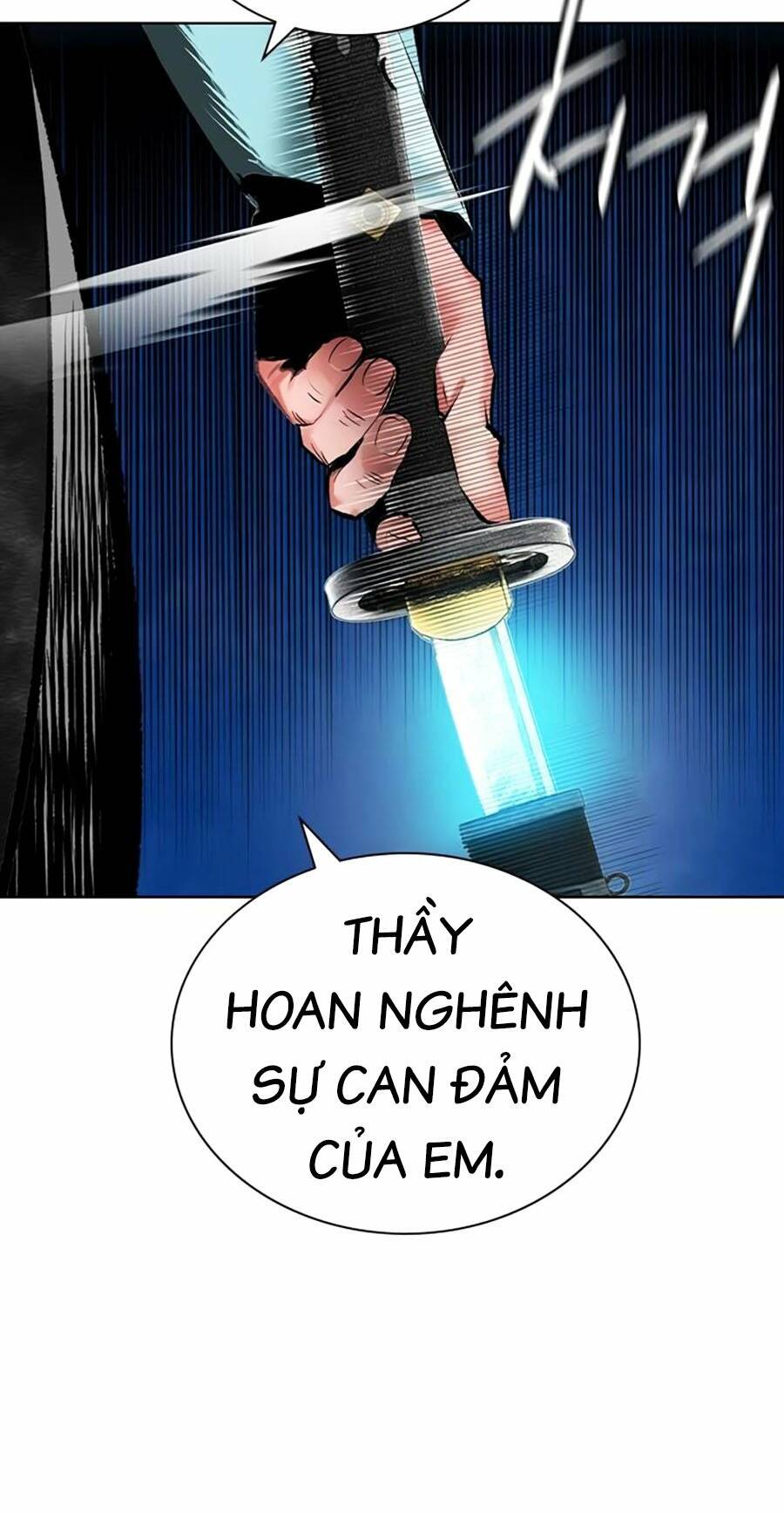 Chương 101 - Trang 104