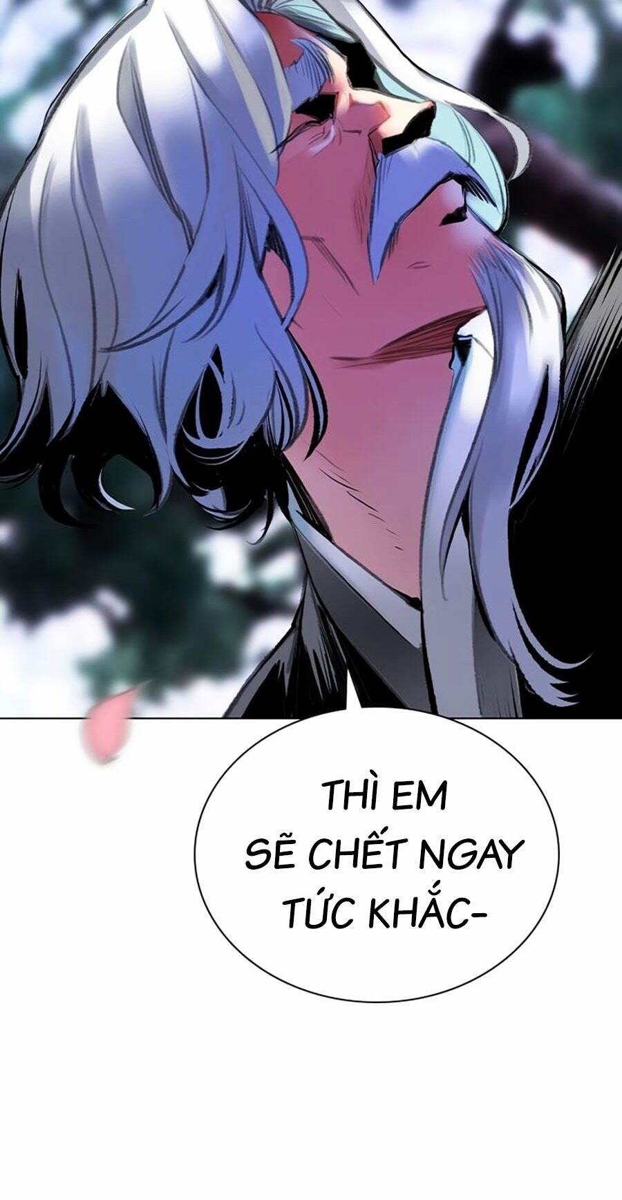 Chương 101 - Trang 111