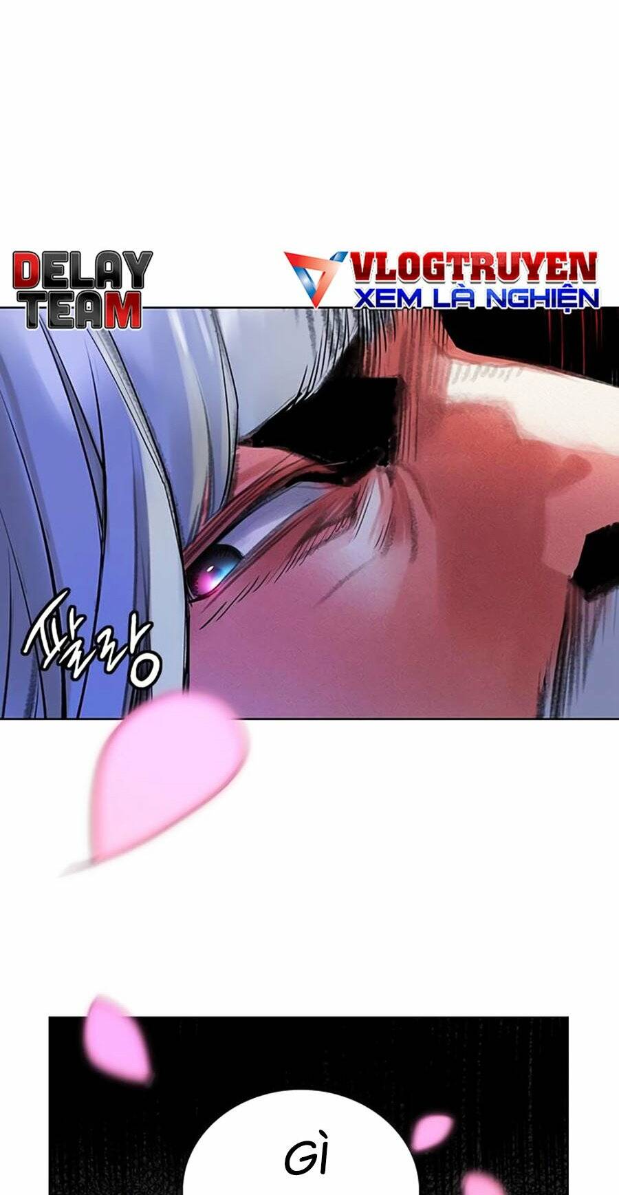 Chương 101 - Trang 112