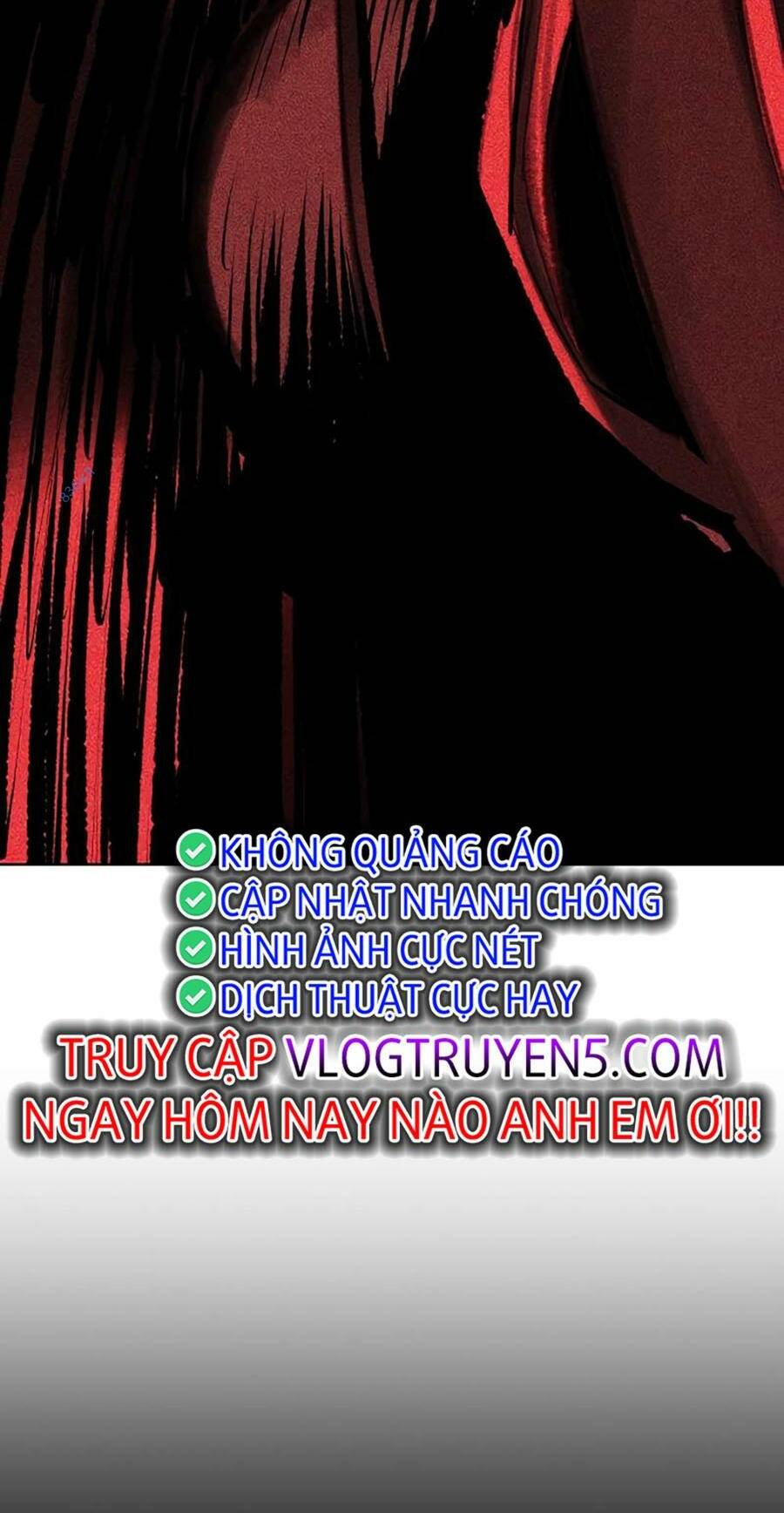 Chương 101 - Trang 114