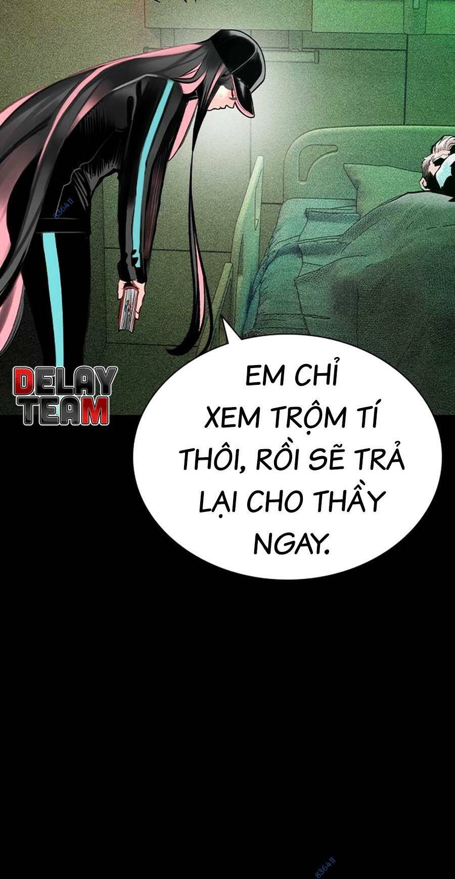Chương 101 - Trang 117
