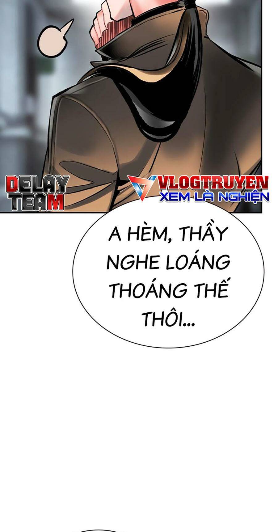 Chương 101 - Trang 13