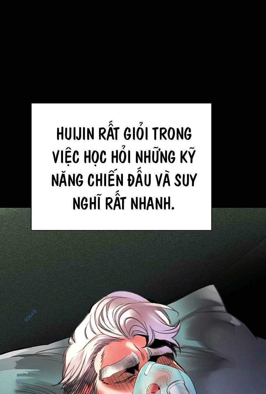 Chương 101 - Trang 122