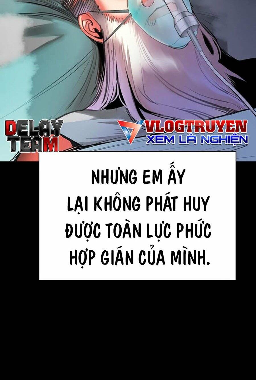 Chương 101 - Trang 123