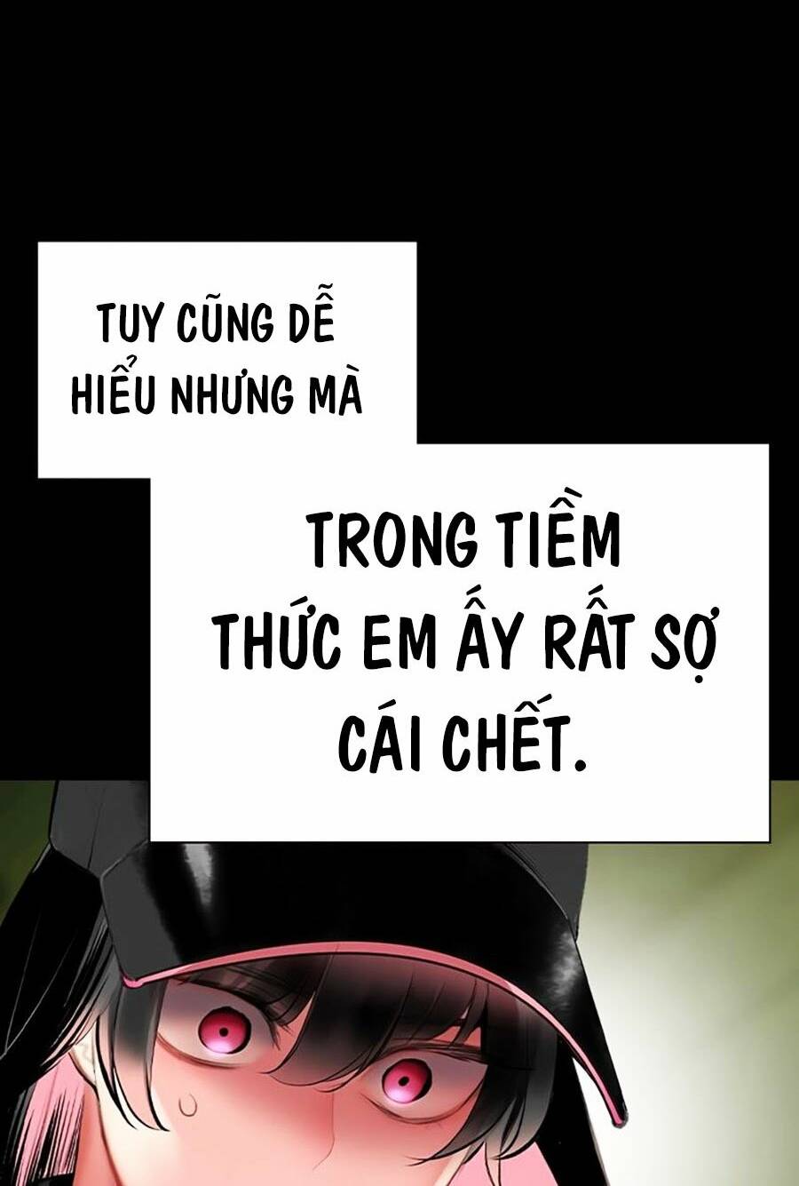 Chương 101 - Trang 124