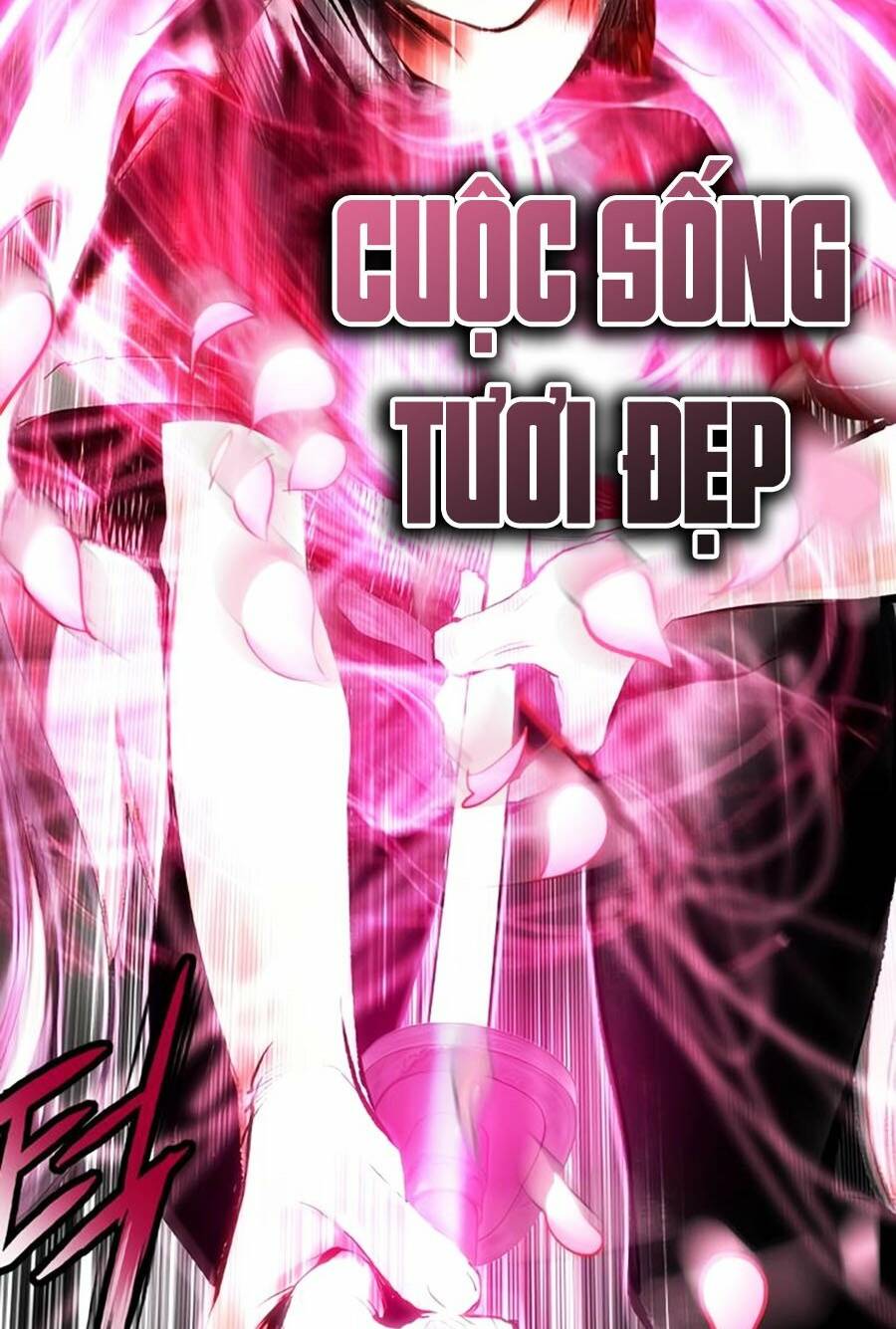 Chương 101 - Trang 132