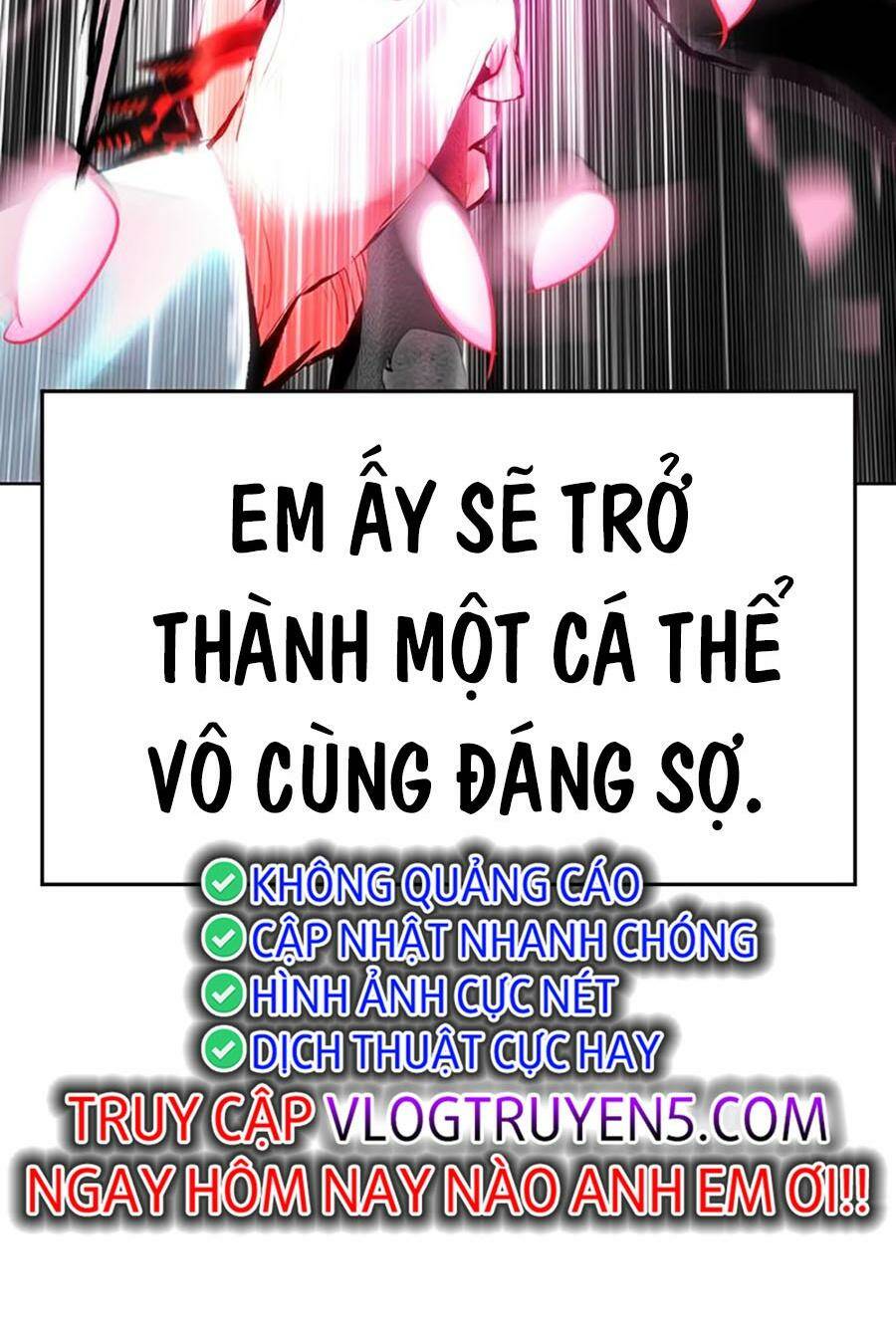 Chương 101 - Trang 133