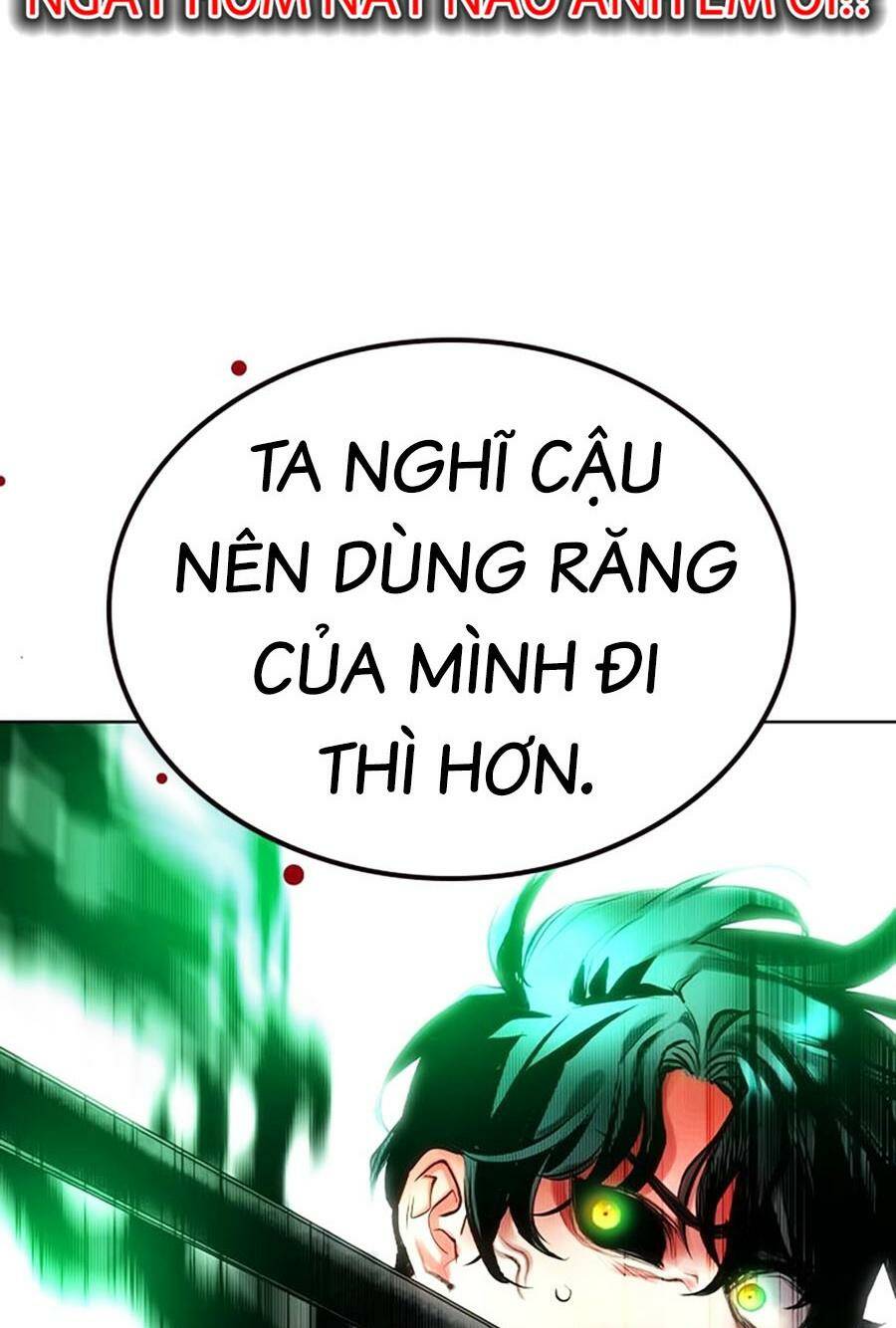 Chương 101 - Trang 141