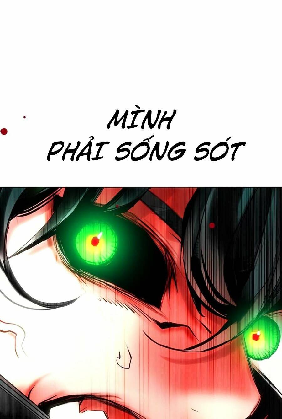 Chương 101 - Trang 144