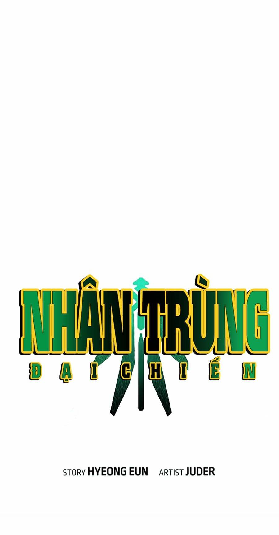 Chương 101 - Trang 20