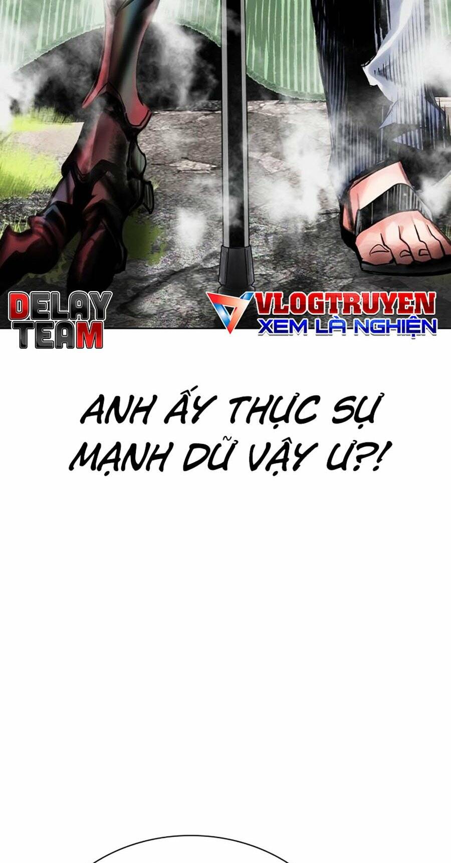 Chương 101 - Trang 27