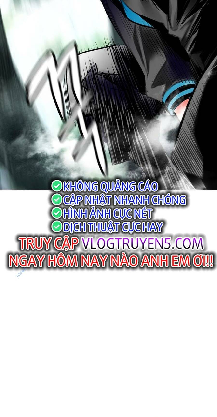 Chương 101 - Trang 30