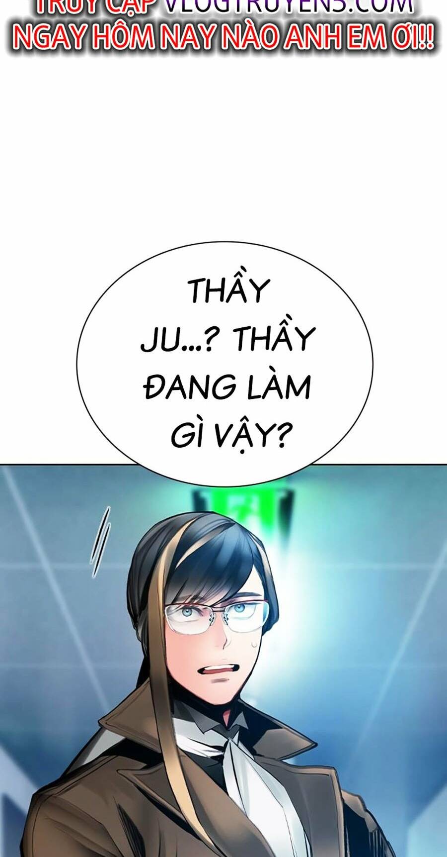 Chương 101 - Trang 4