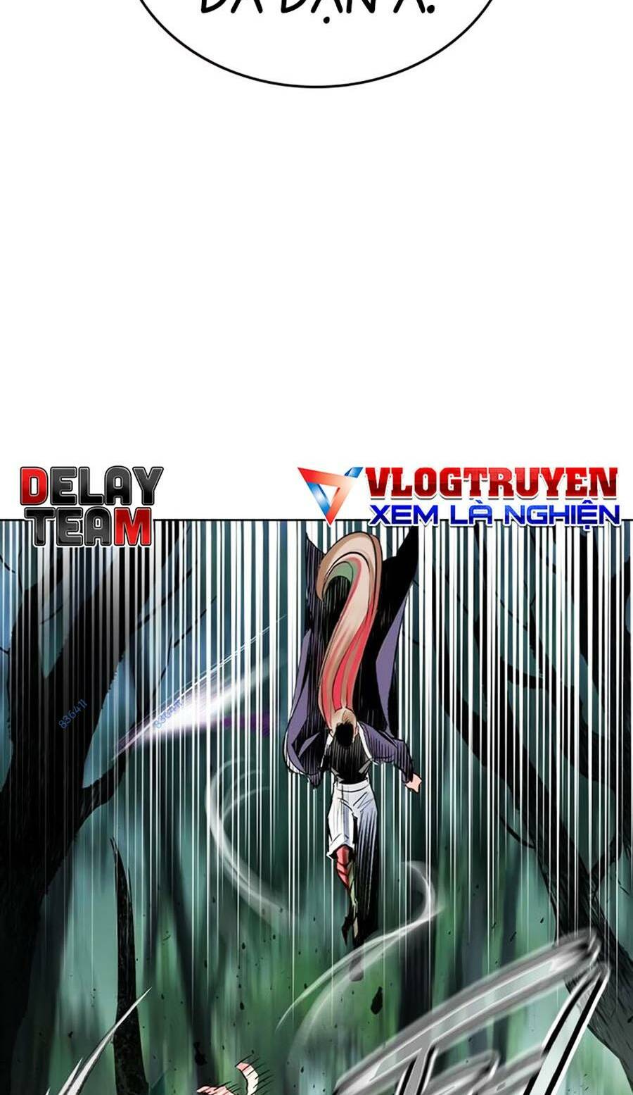 Chương 101 - Trang 38