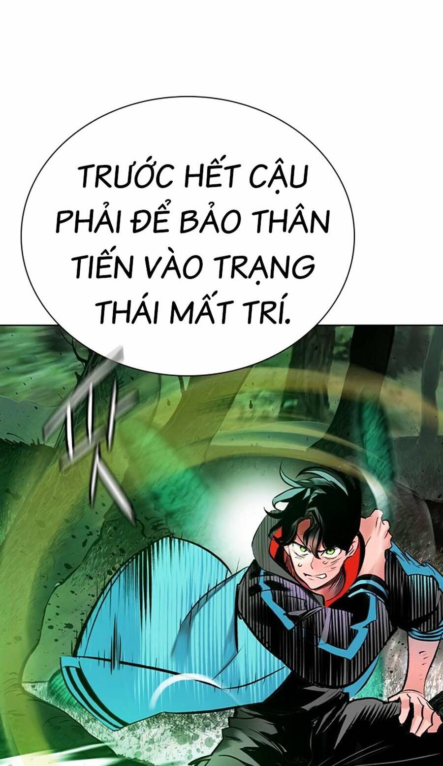 Chương 101 - Trang 40