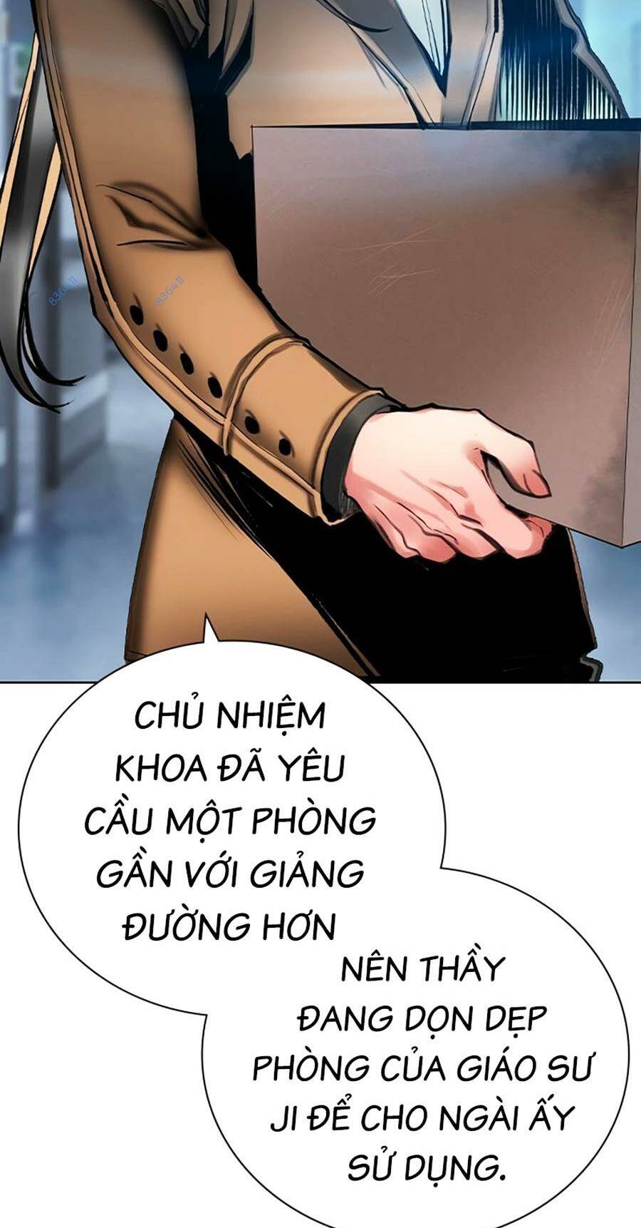 Chương 101 - Trang 5