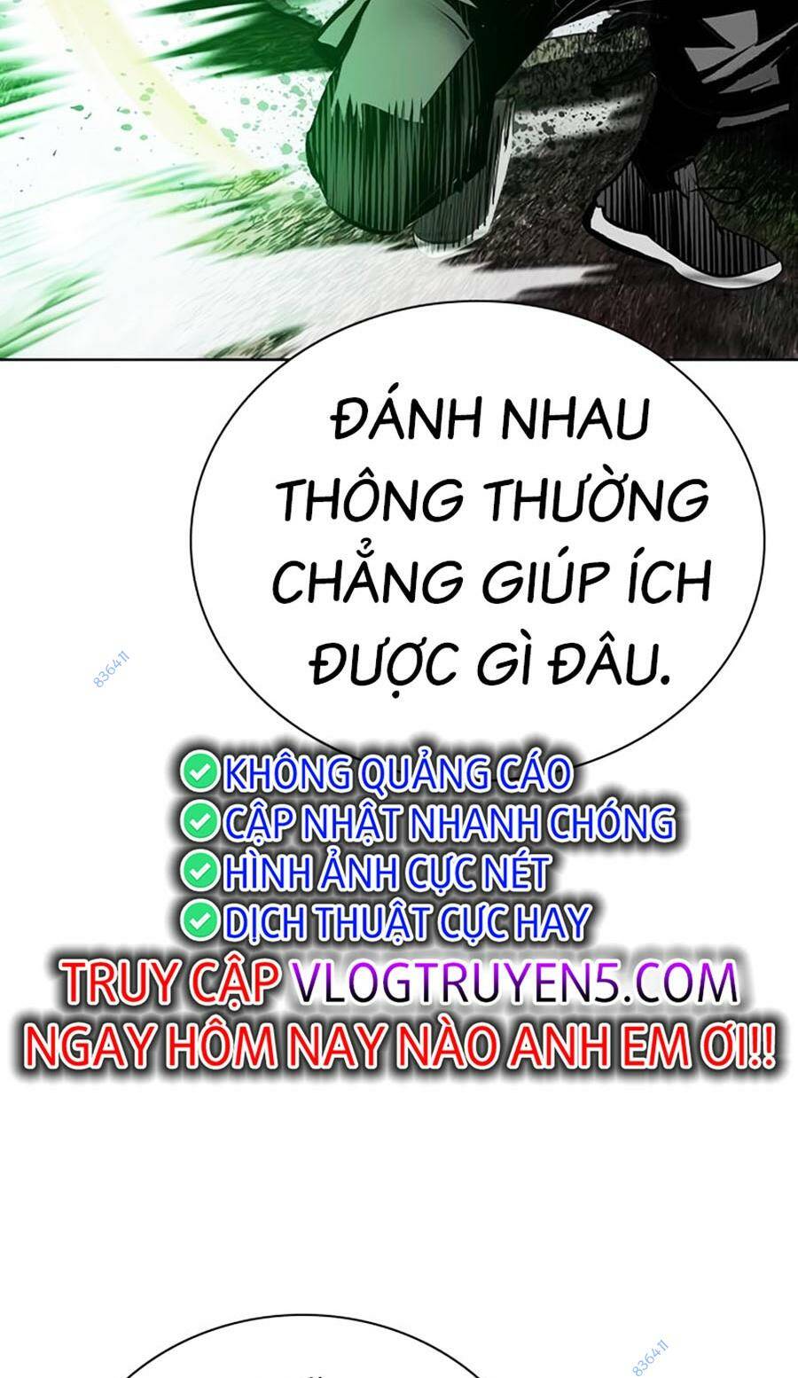 Chương 101 - Trang 41