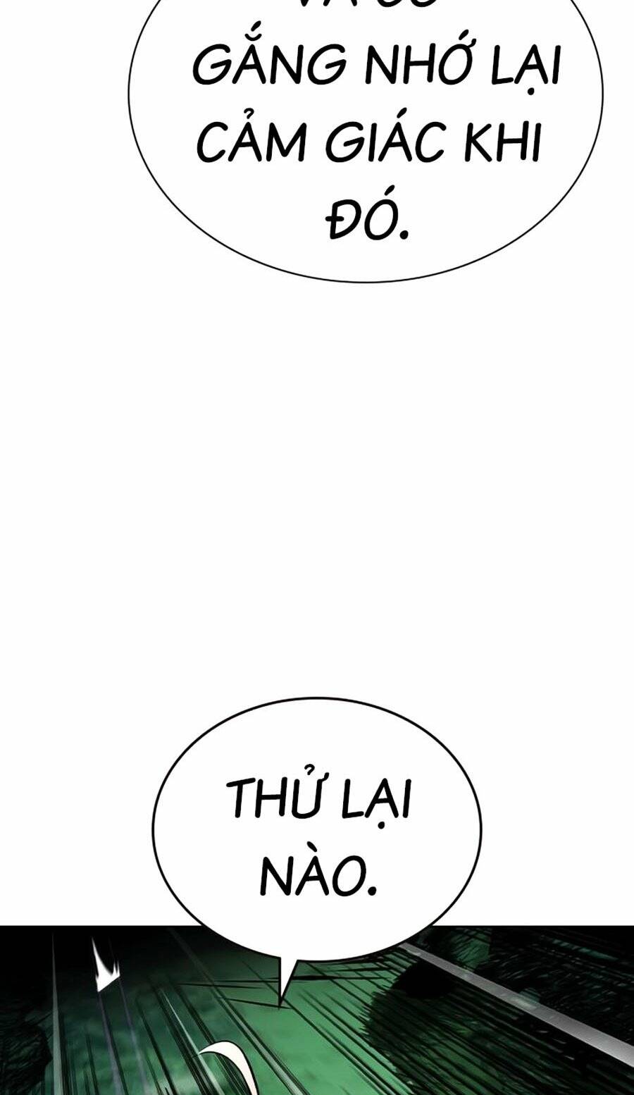 Chương 101 - Trang 43