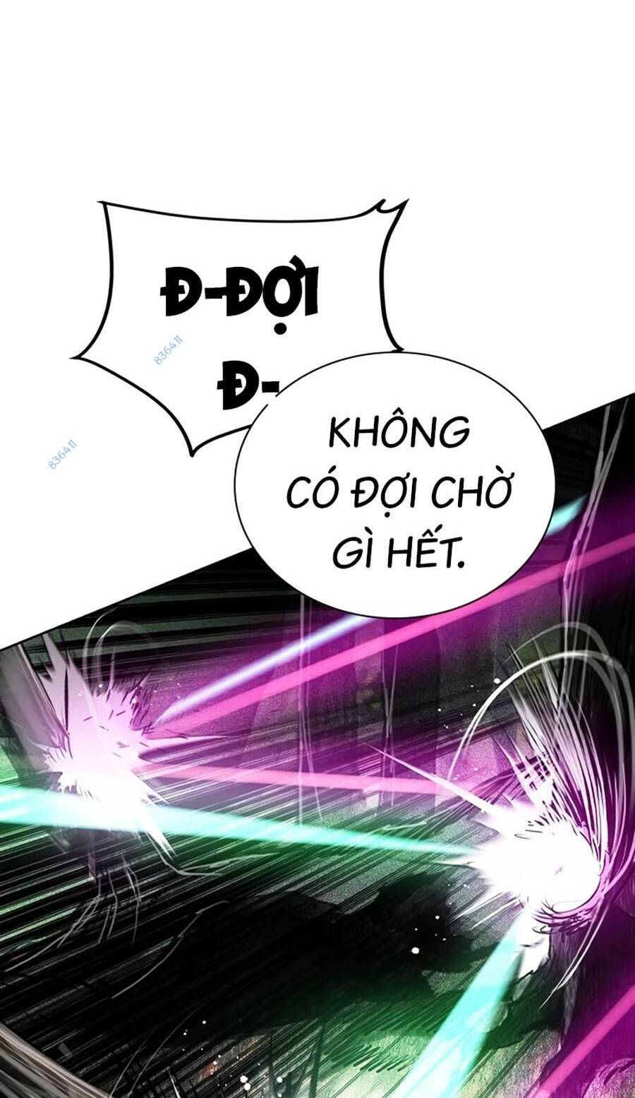 Chương 101 - Trang 46