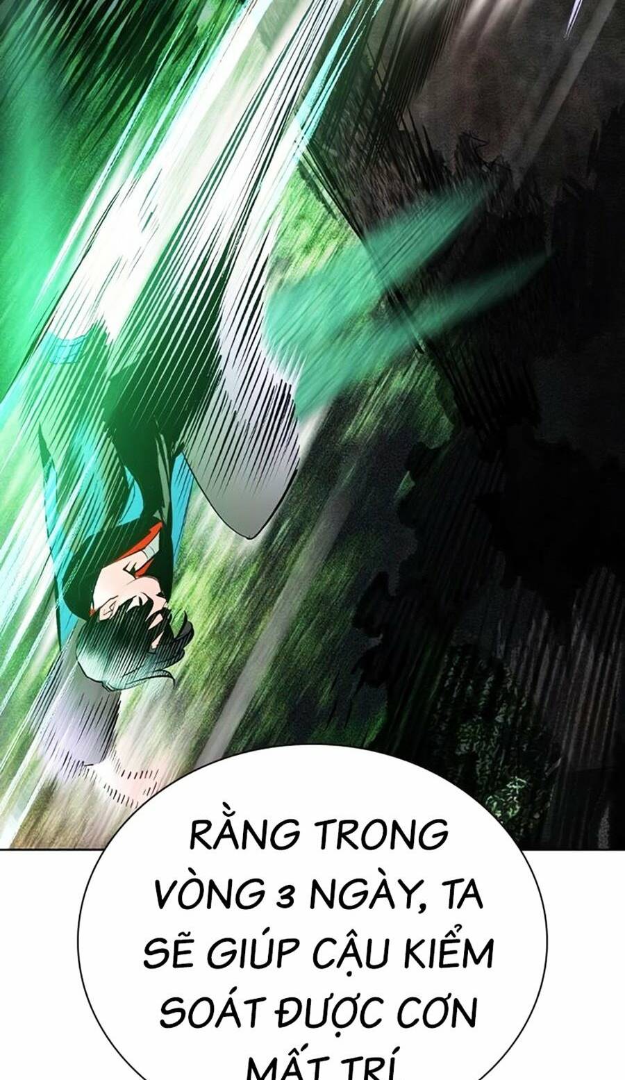 Chương 101 - Trang 48