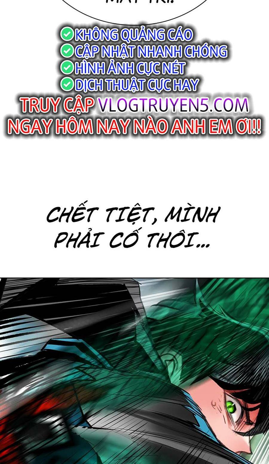 Chương 101 - Trang 49