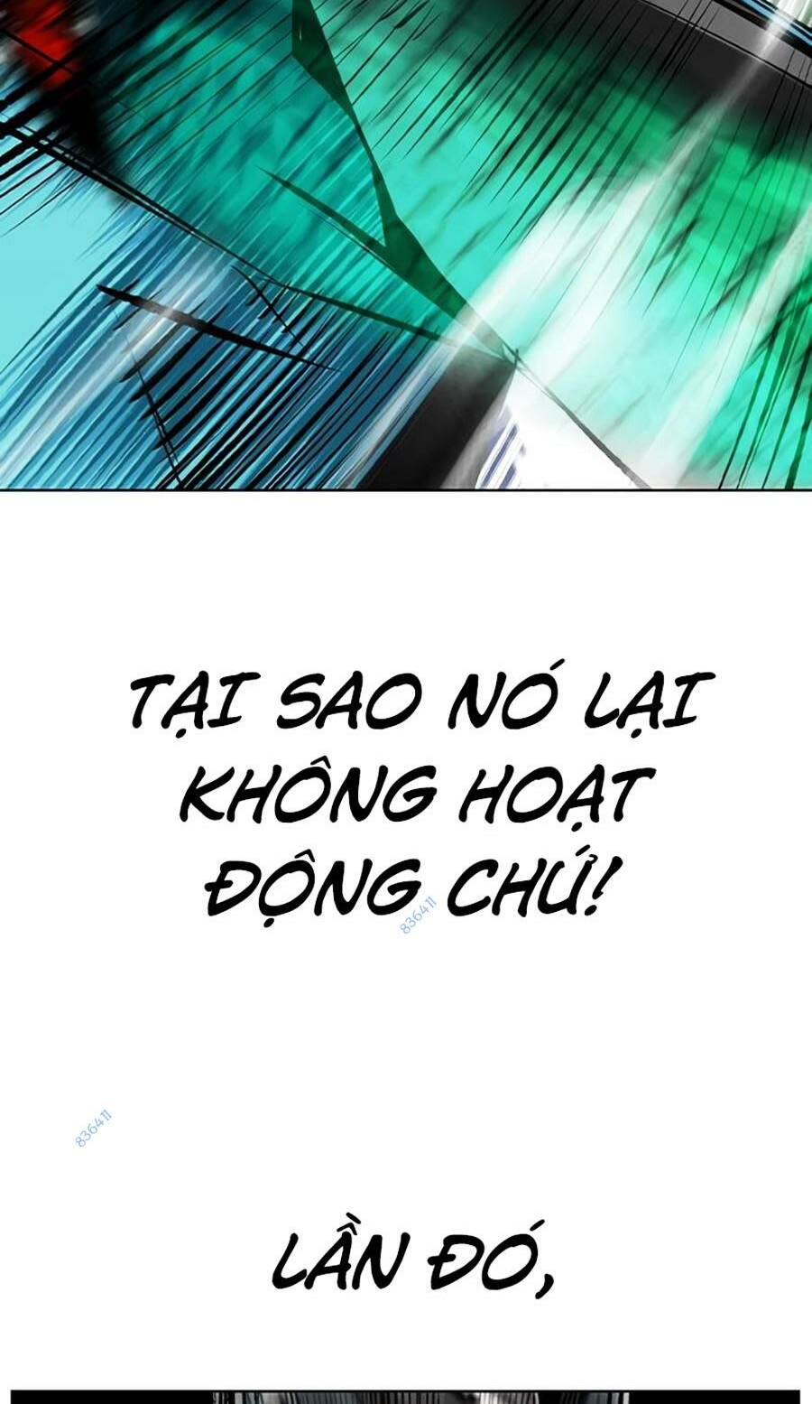 Chương 101 - Trang 50