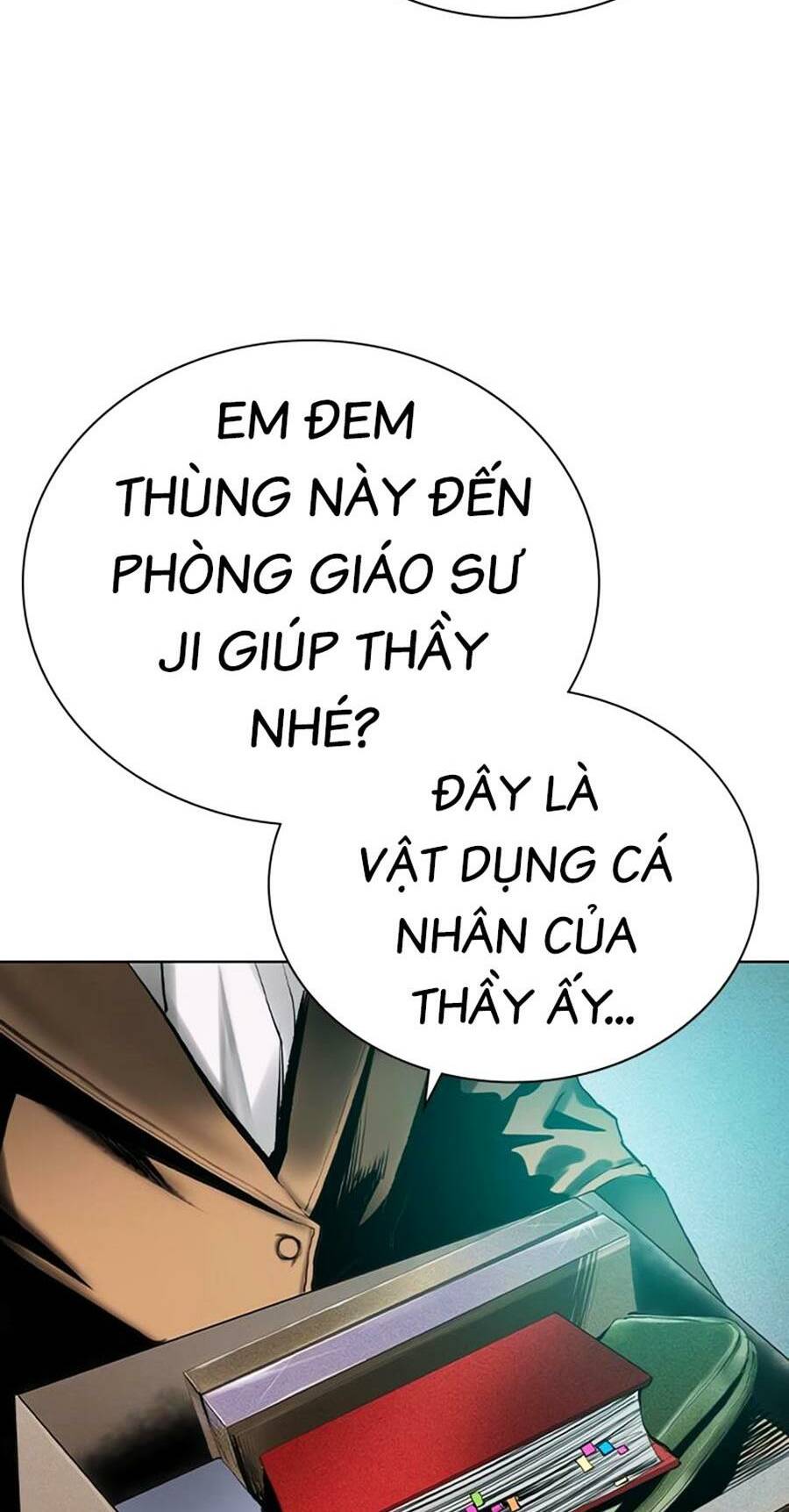 Chương 101 - Trang 6