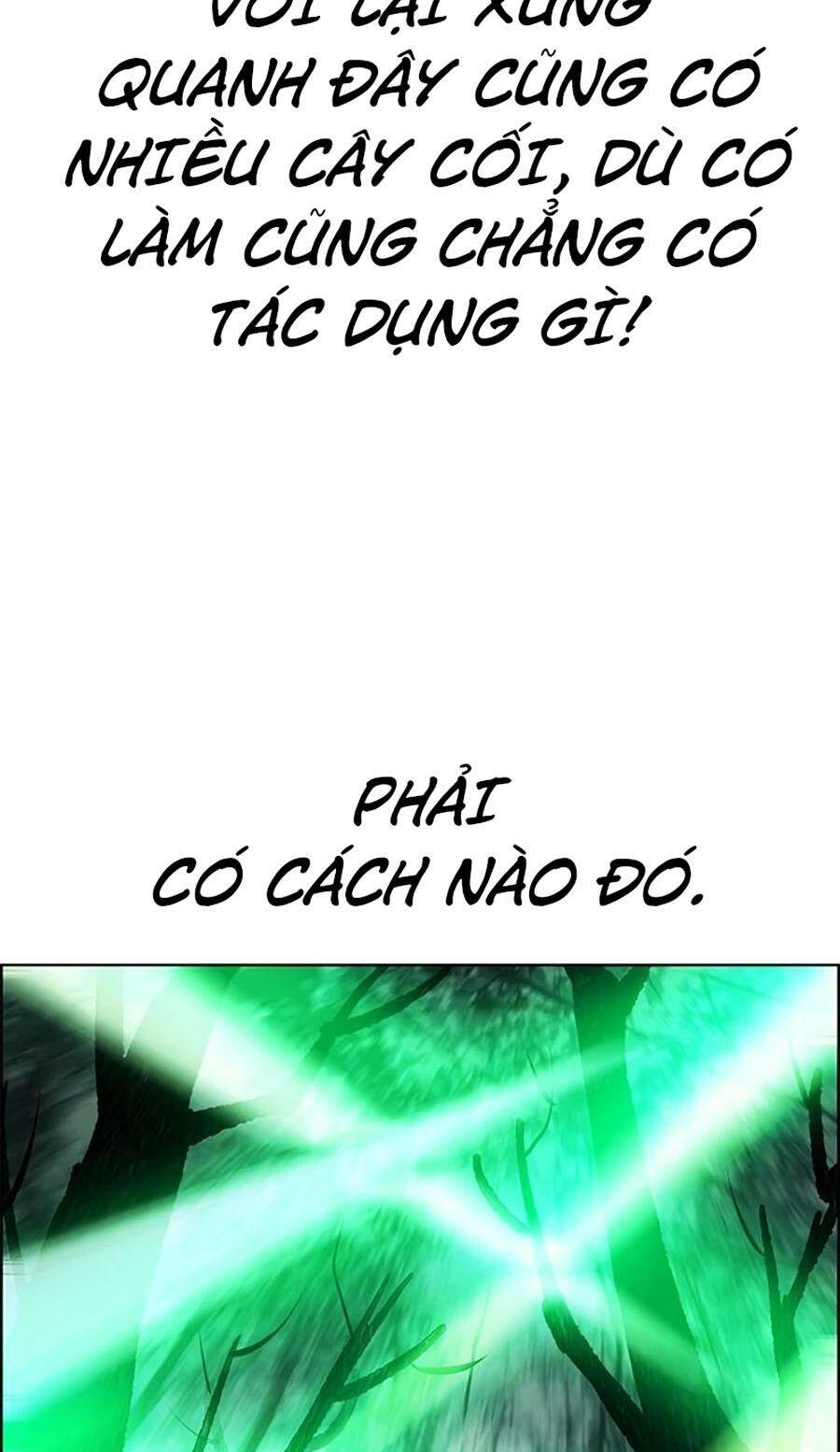 Chương 101 - Trang 53