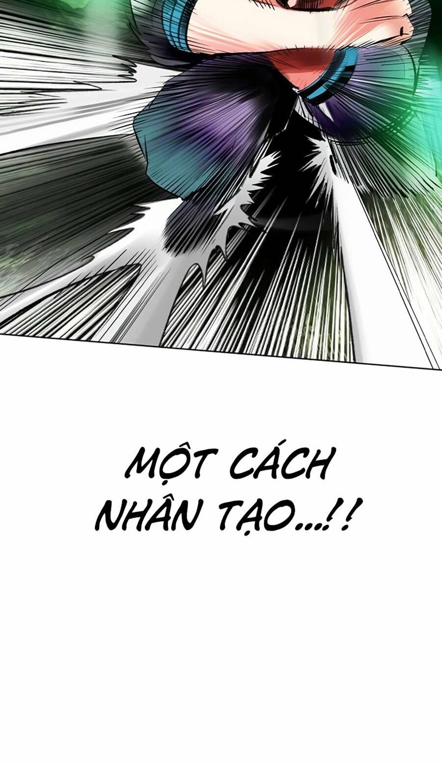 Chương 101 - Trang 56