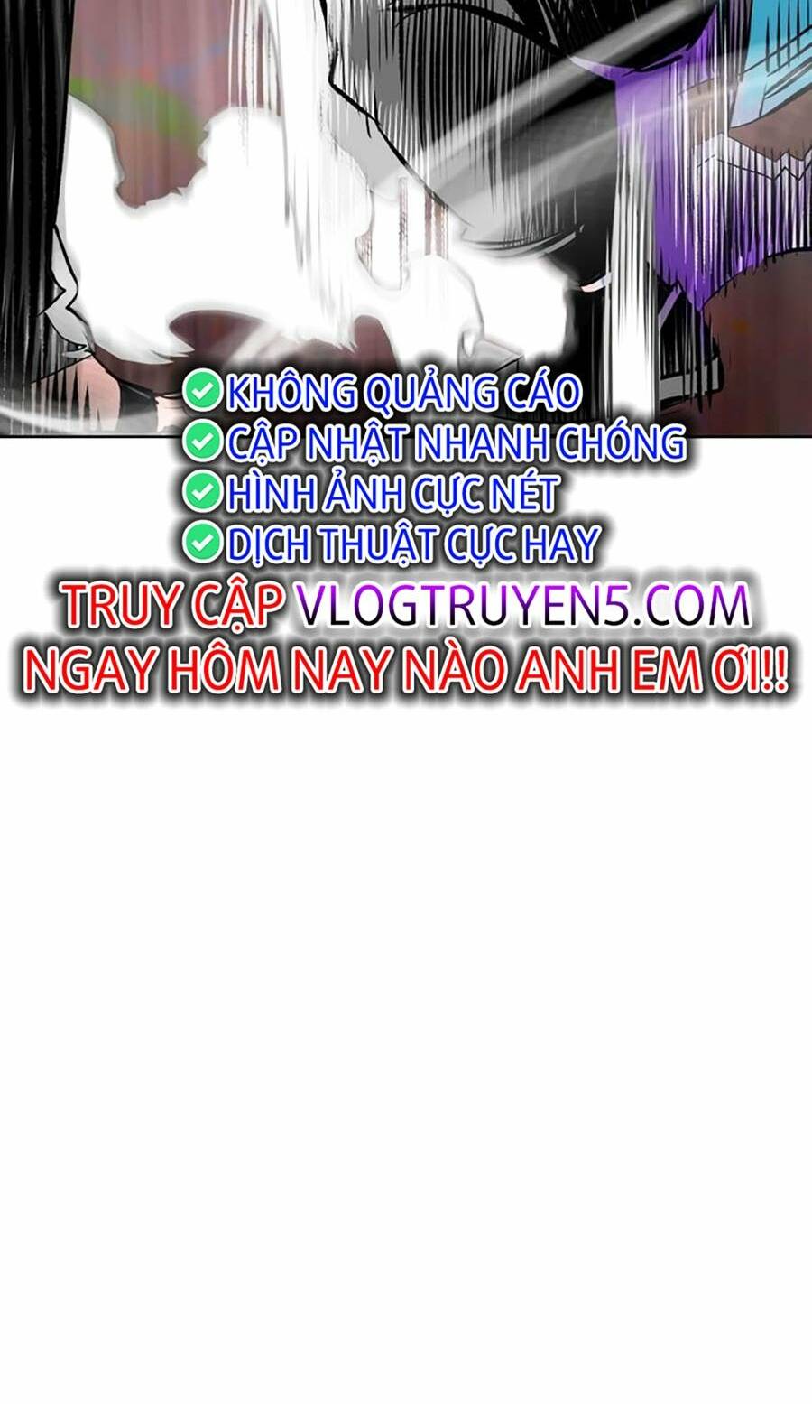 Chương 101 - Trang 60
