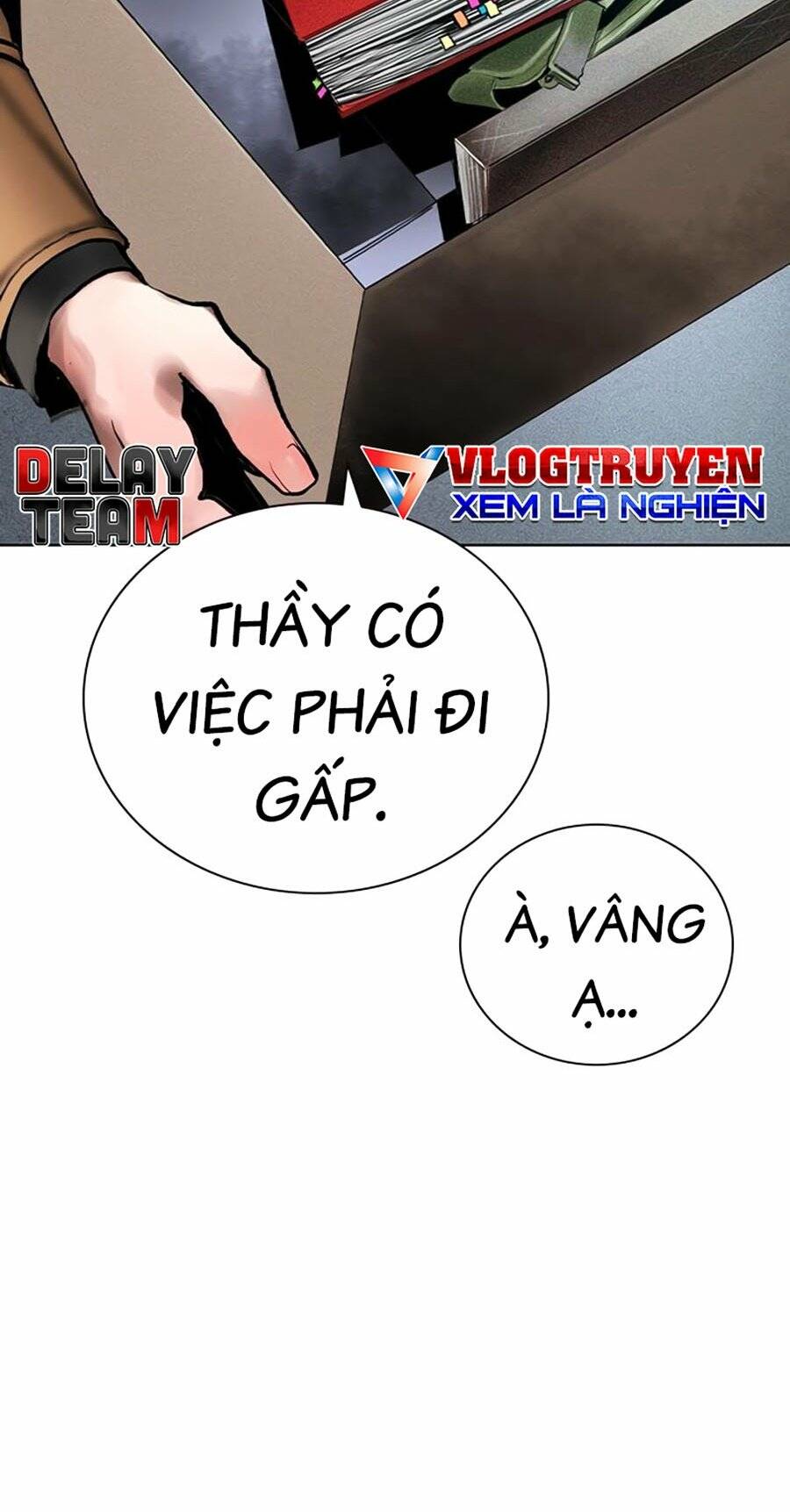 Chương 101 - Trang 7