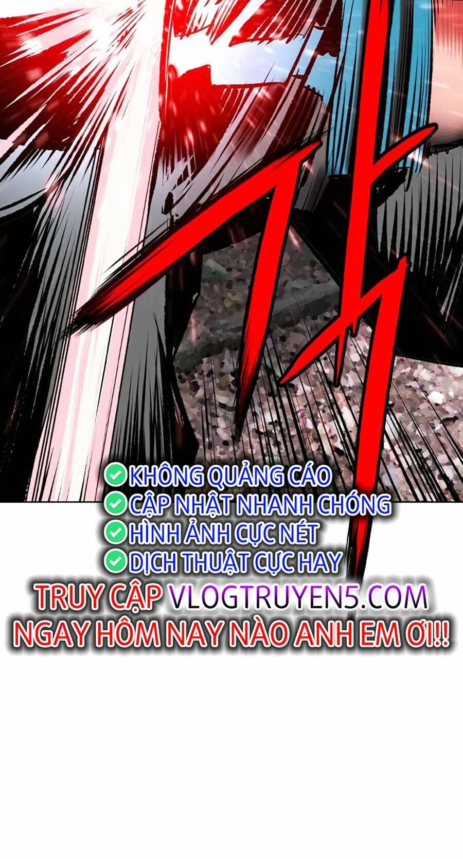 Chương 101 - Trang 64