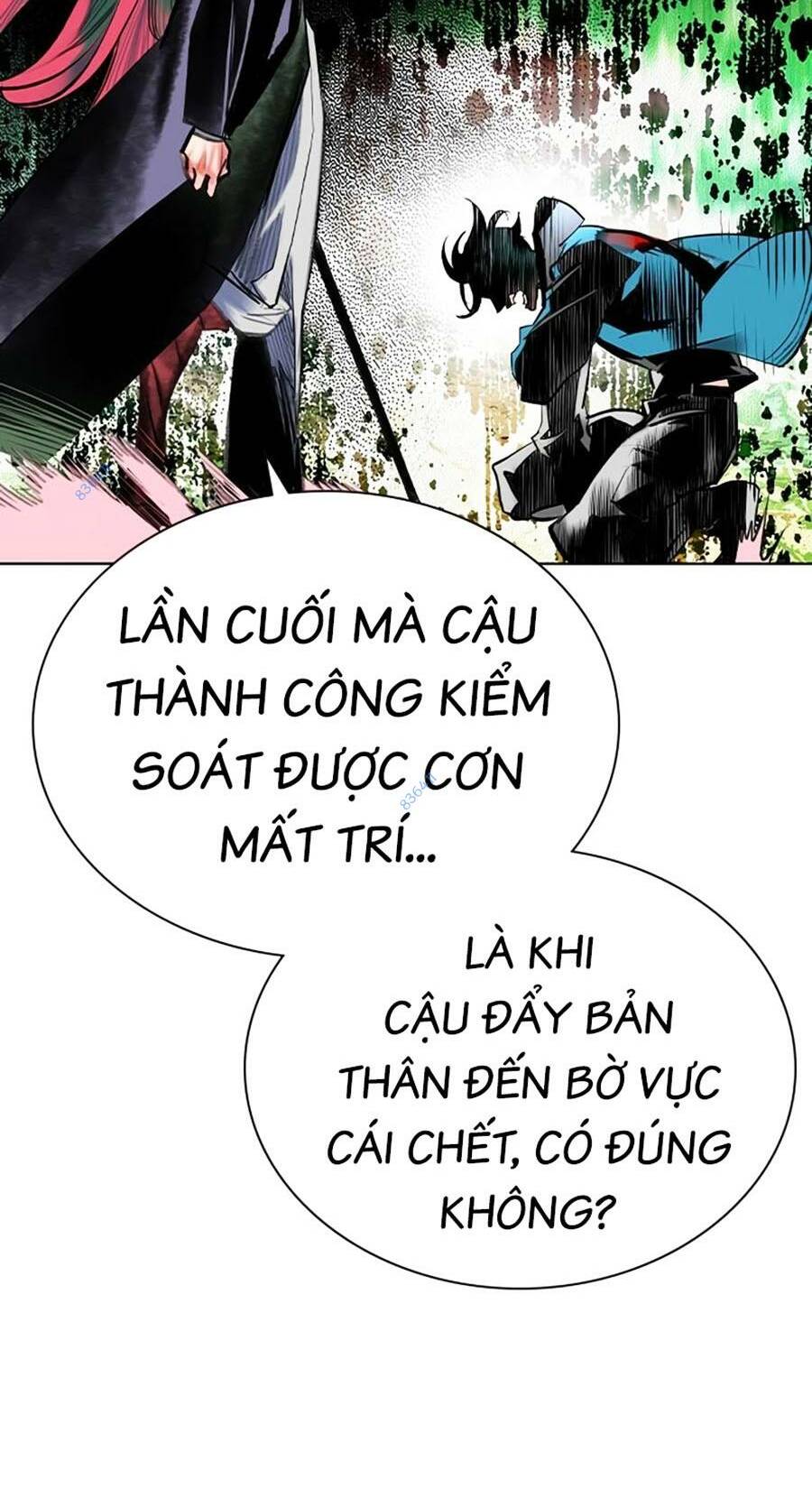 Chương 101 - Trang 66