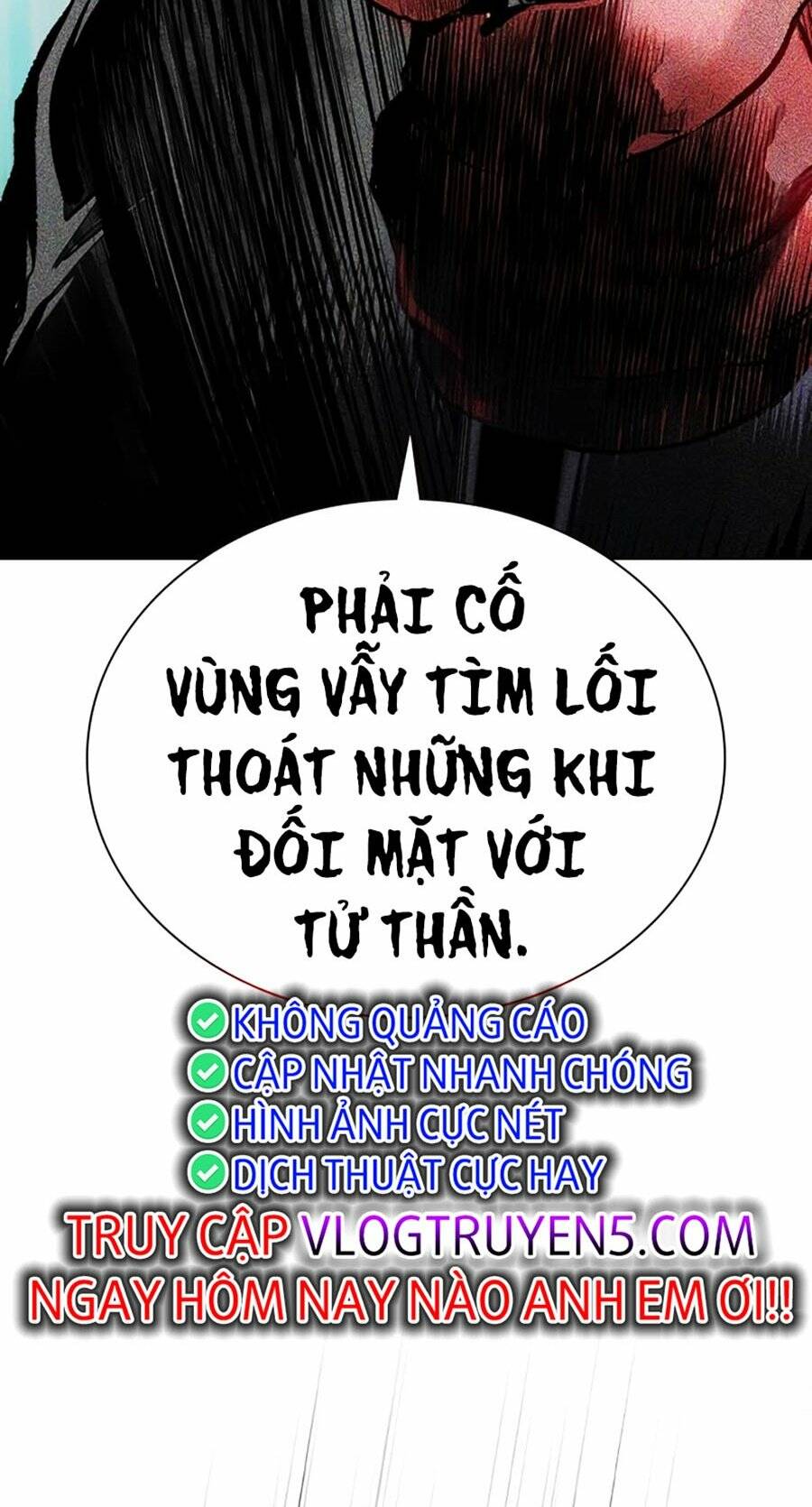 Chương 101 - Trang 71