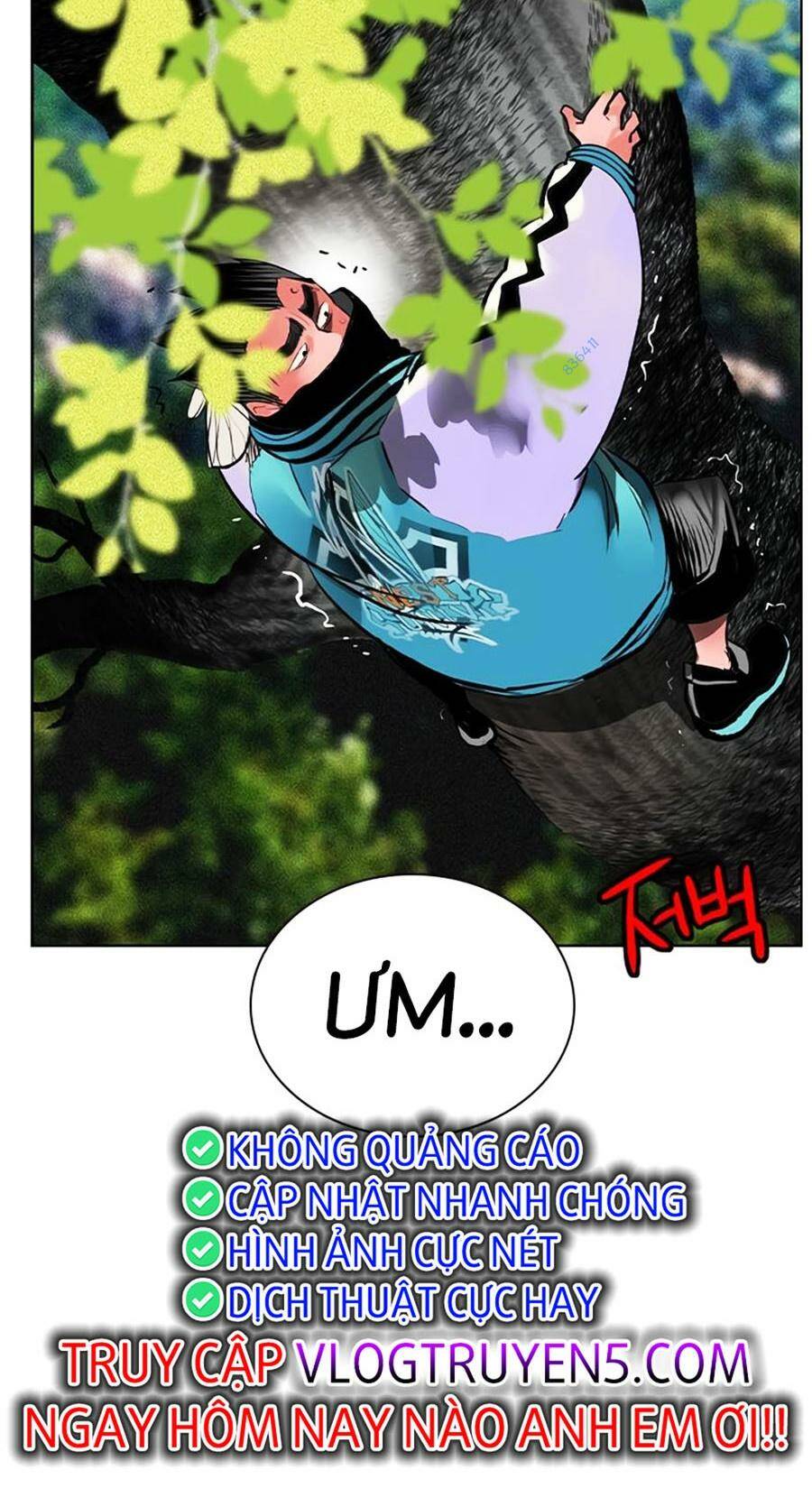 Chương 101 - Trang 77