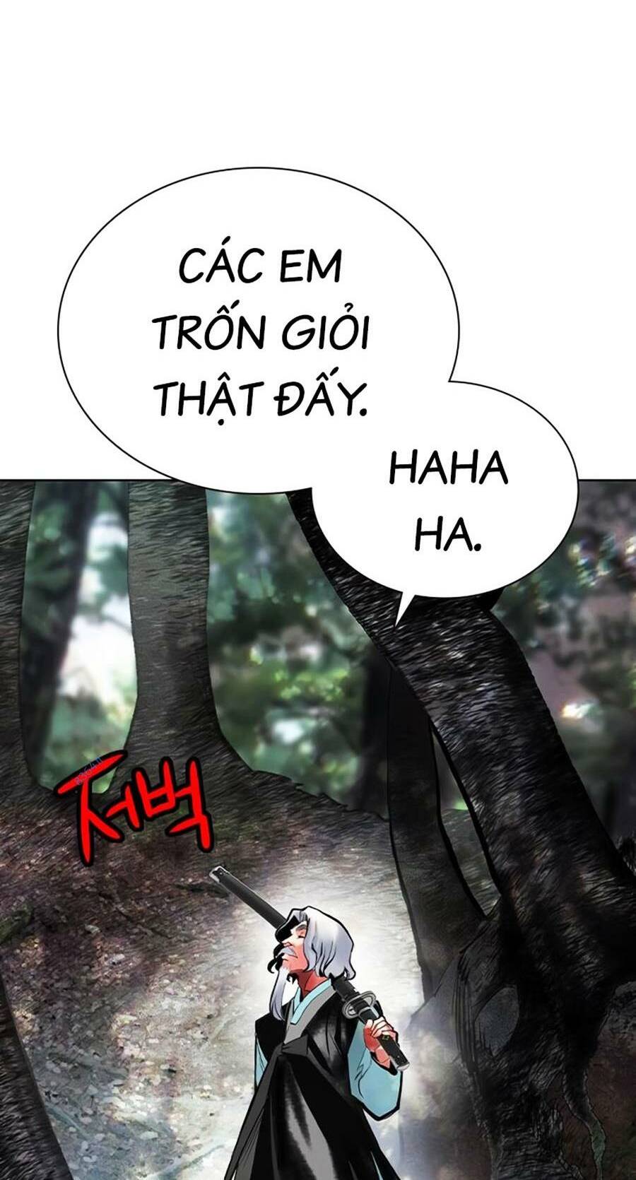 Chương 101 - Trang 78