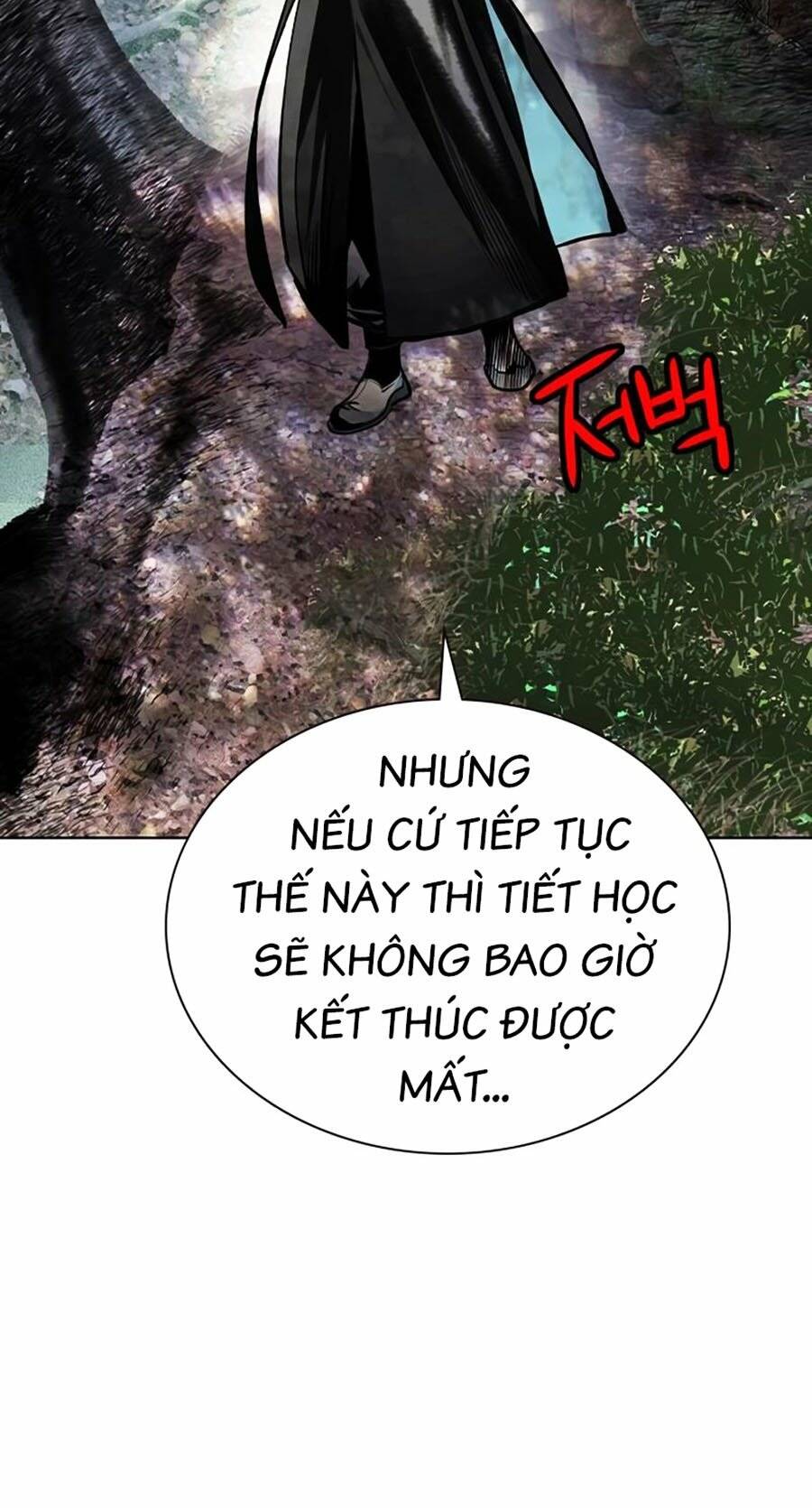 Chương 101 - Trang 79