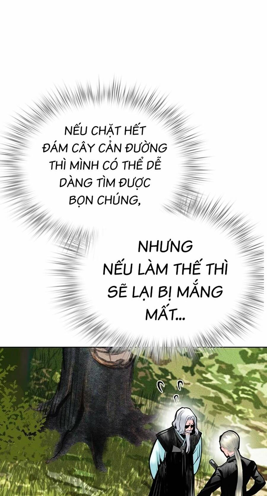 Chương 101 - Trang 80