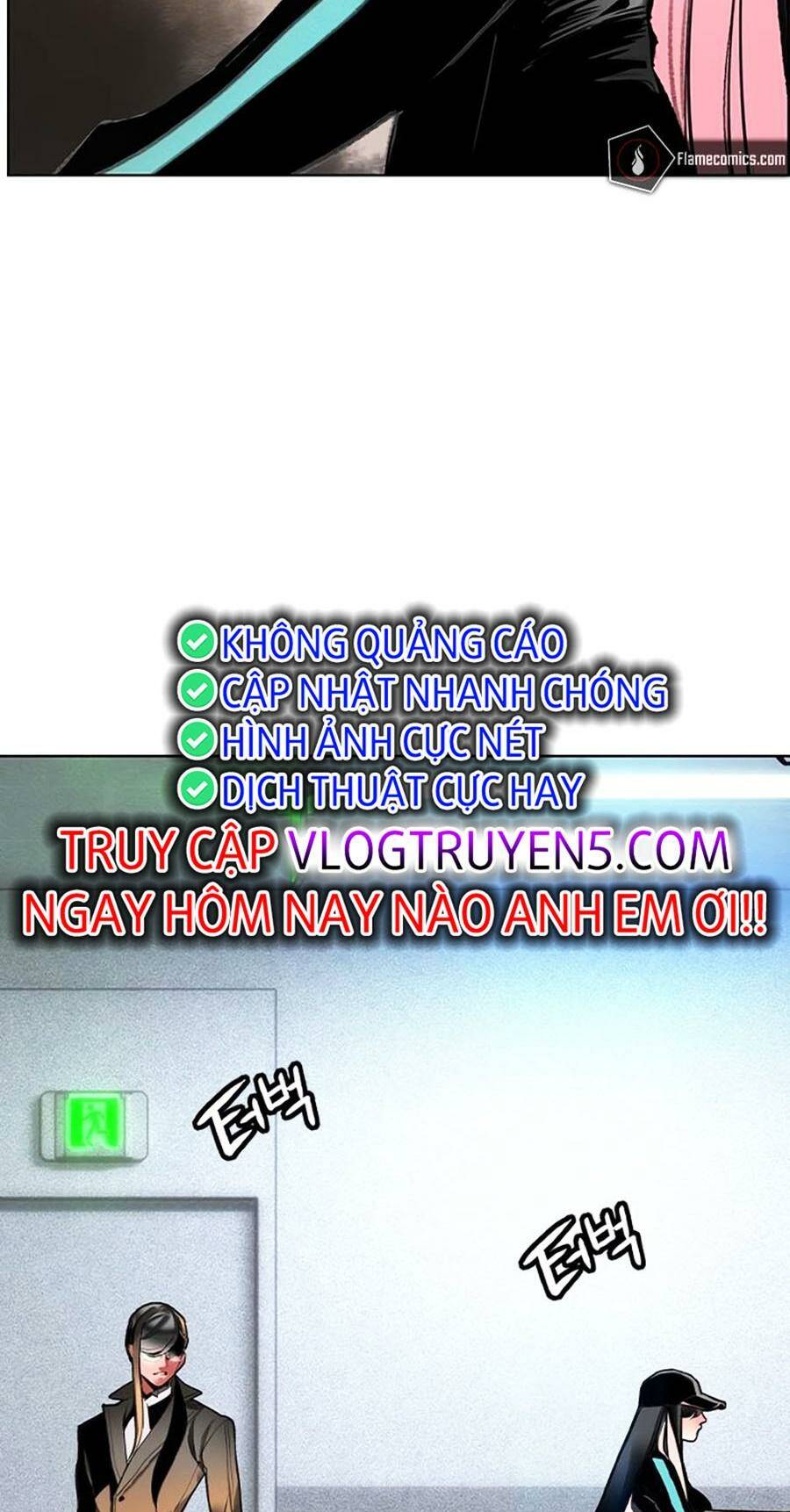 Chương 101 - Trang 9