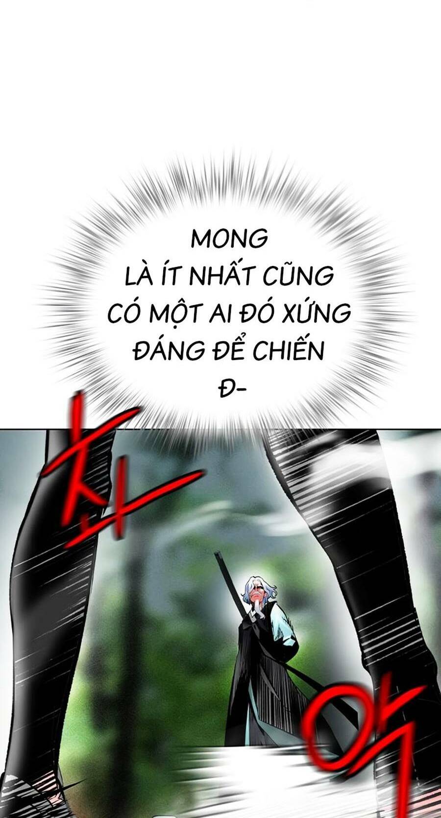 Chương 101 - Trang 82