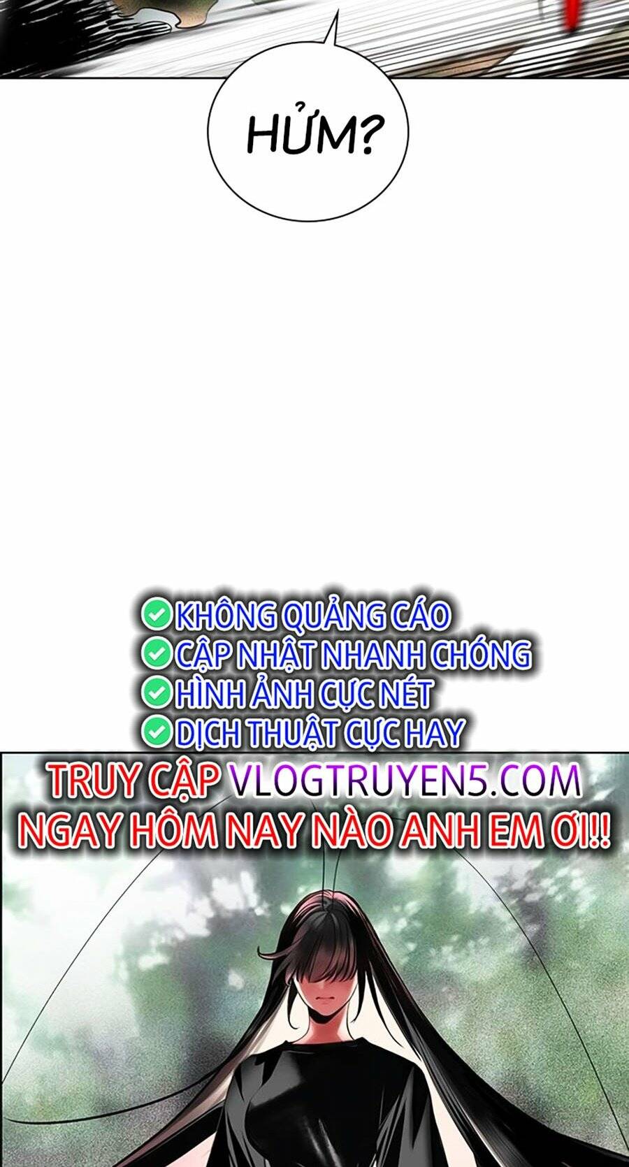 Chương 101 - Trang 83