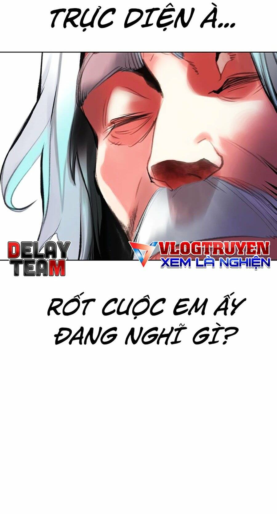 Chương 101 - Trang 87