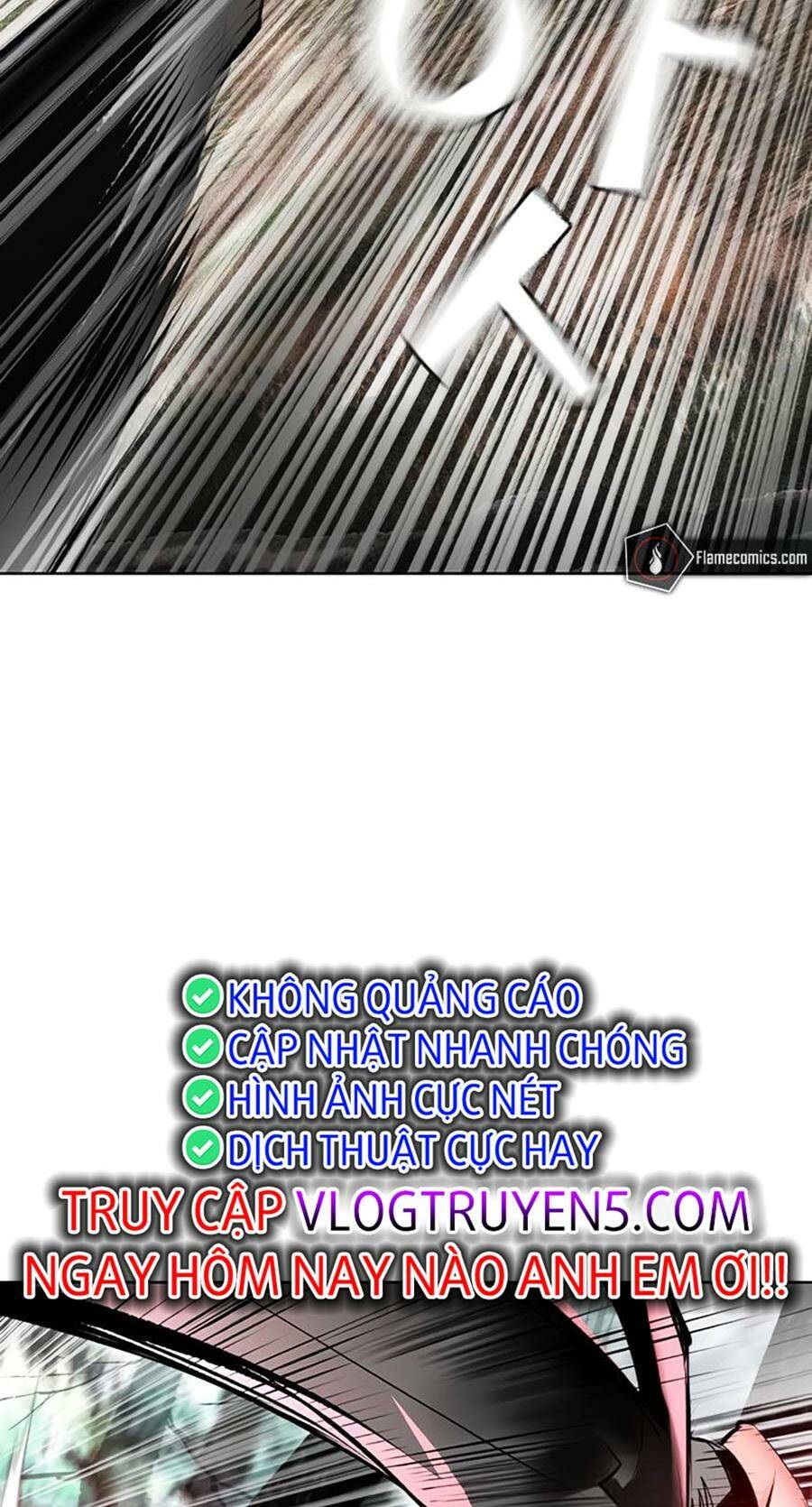 Chương 101 - Trang 89