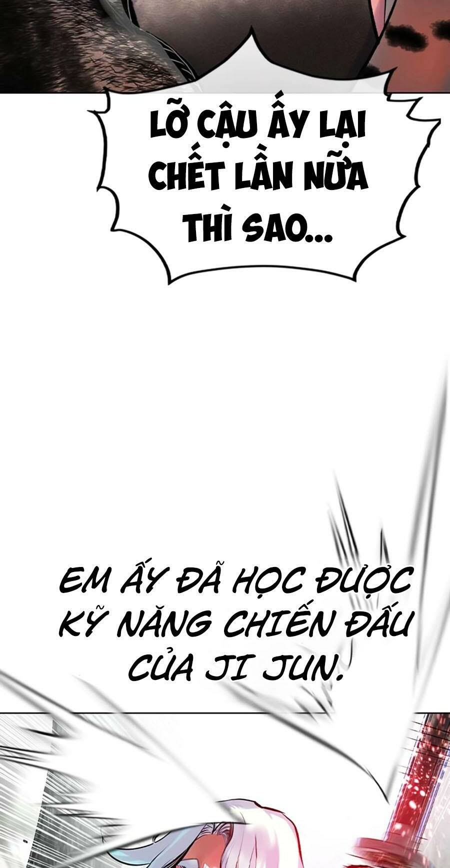 Chương 101 - Trang 94