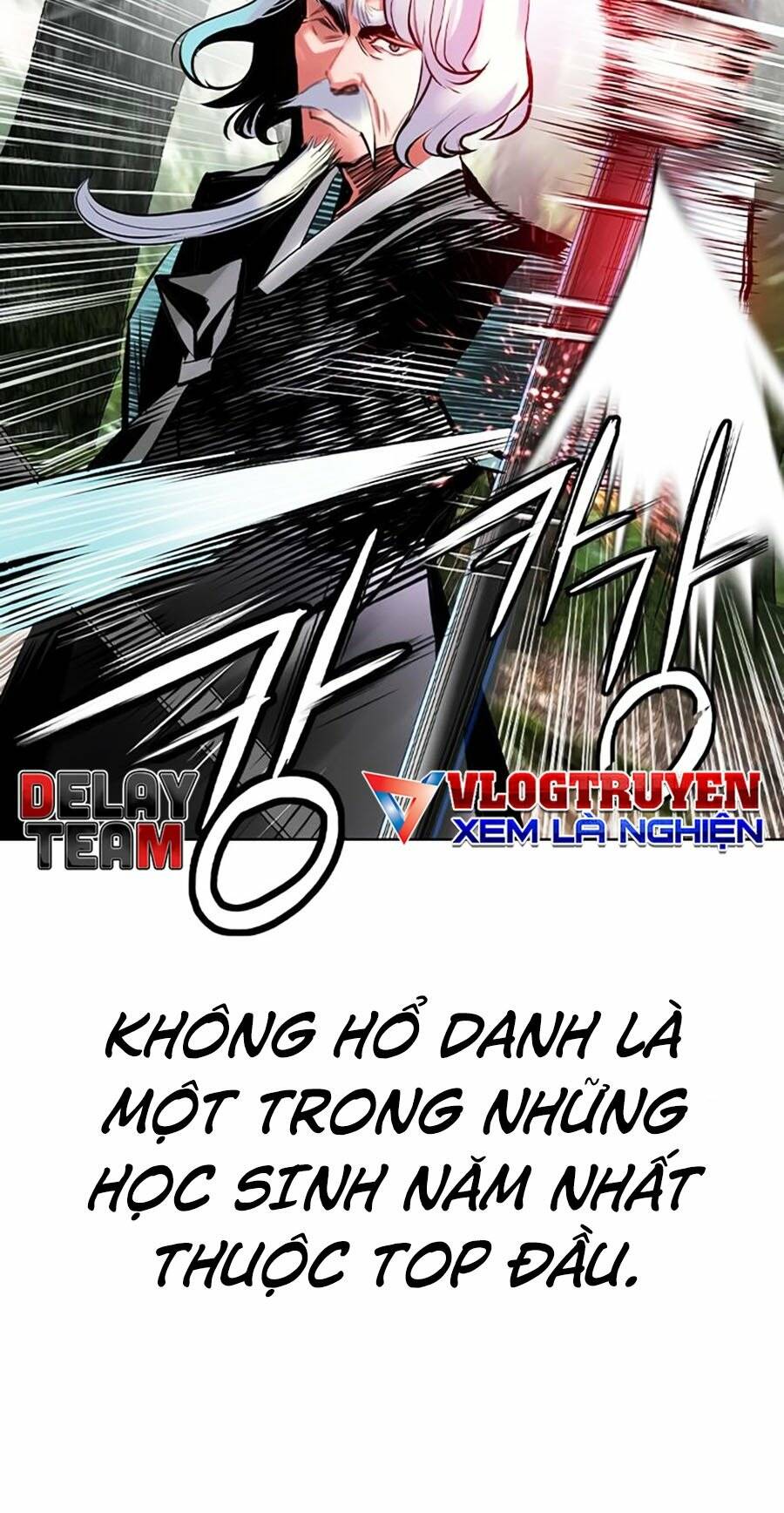 Chương 101 - Trang 95