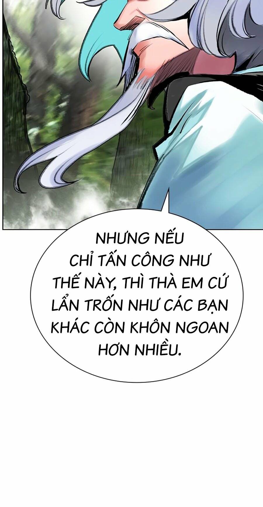 Chương 101 - Trang 99